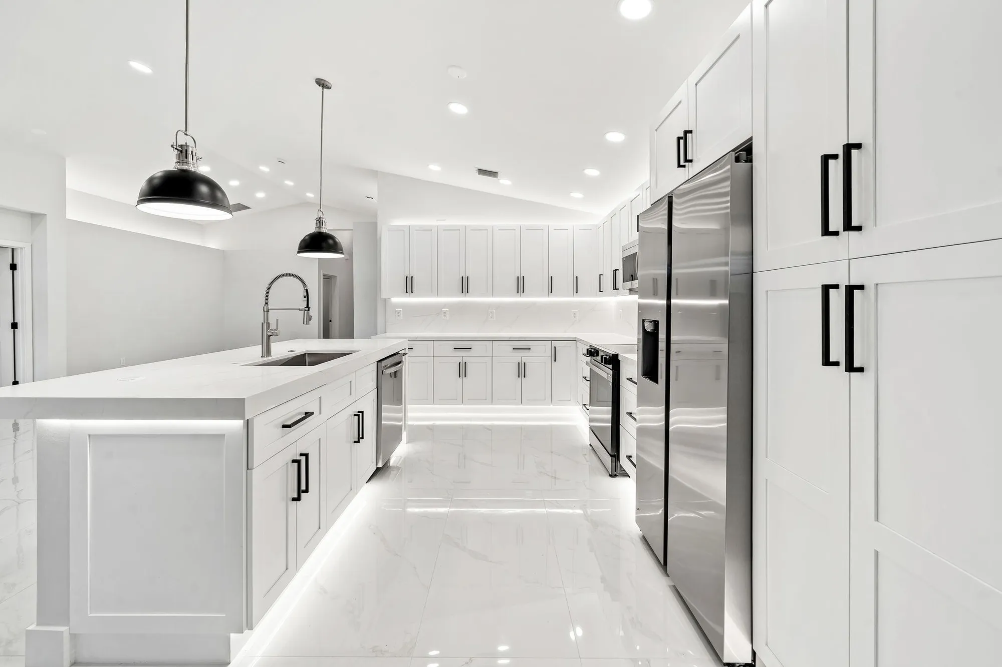 Property Slideshow image 2 of 35 | 7273 kea lani dr, Boynton Beach, FL, 33437