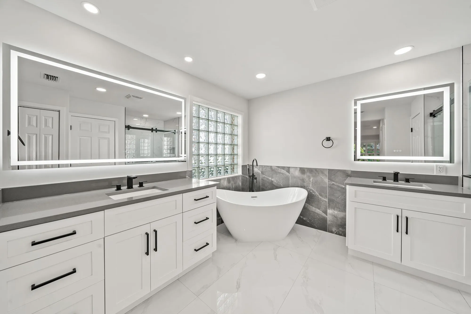 Property Slideshow image 25 of 35 | 7273 kea lani dr, Boynton Beach, FL, 33437