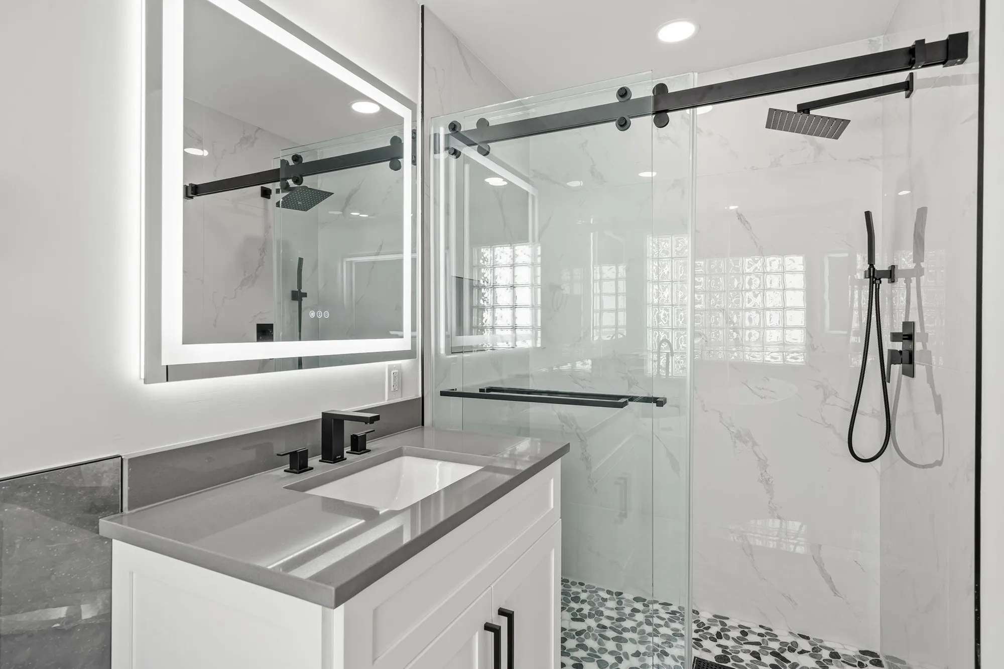 Property Slideshow image 30 of 35 | 7273 kea lani dr, Boynton Beach, FL, 33437