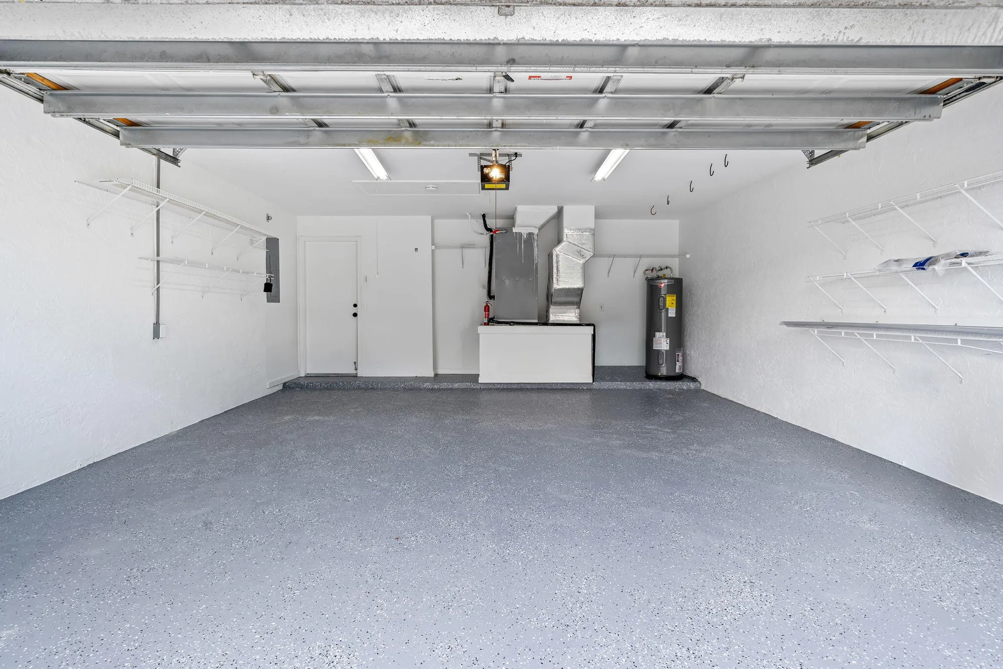 Property Slideshow image 34 of 35 | 7273 kea lani dr, Boynton Beach, FL, 33437