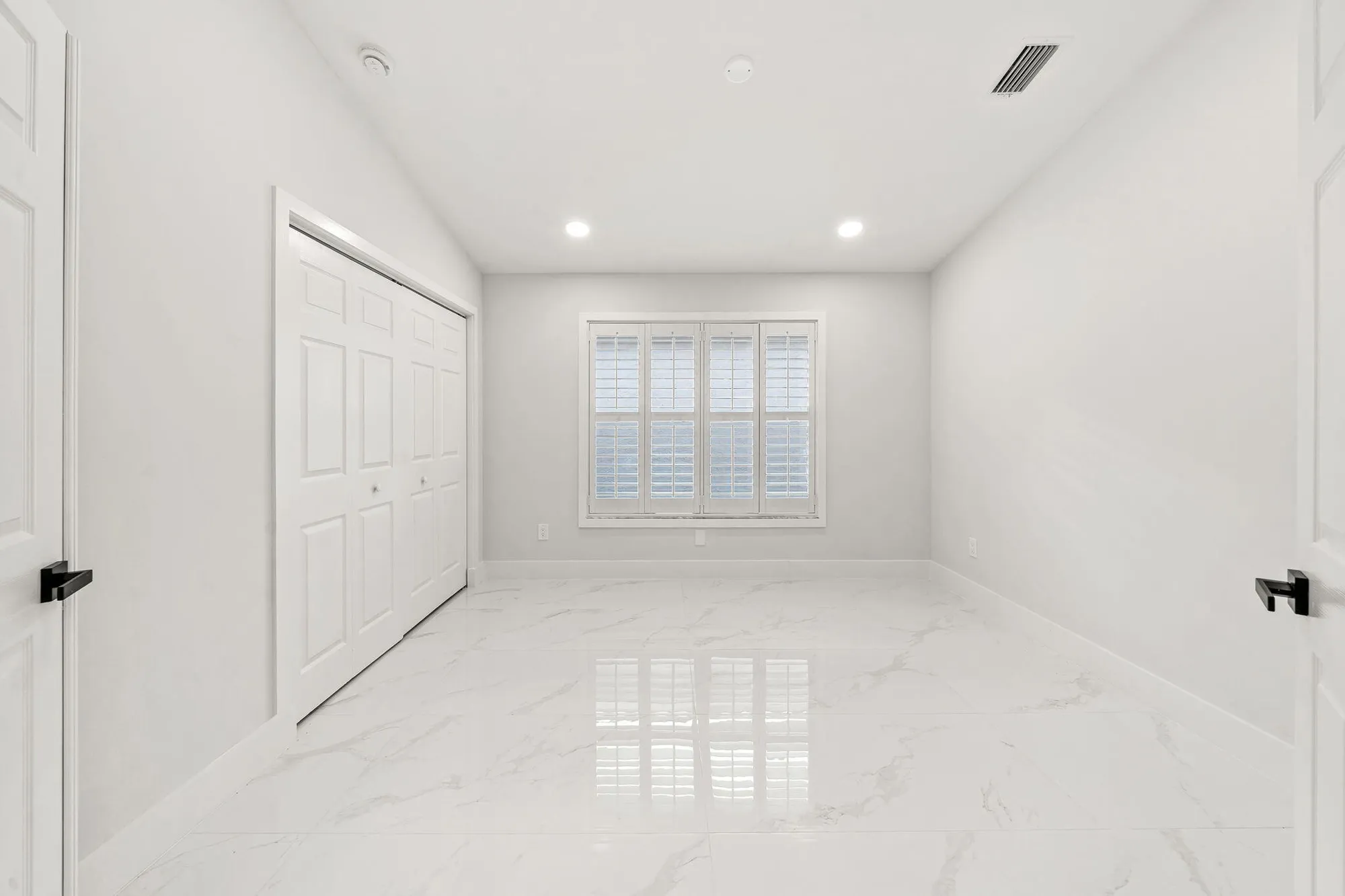 Property Slideshow image 32 of 35 | 7273 kea lani dr, Boynton Beach, FL, 33437