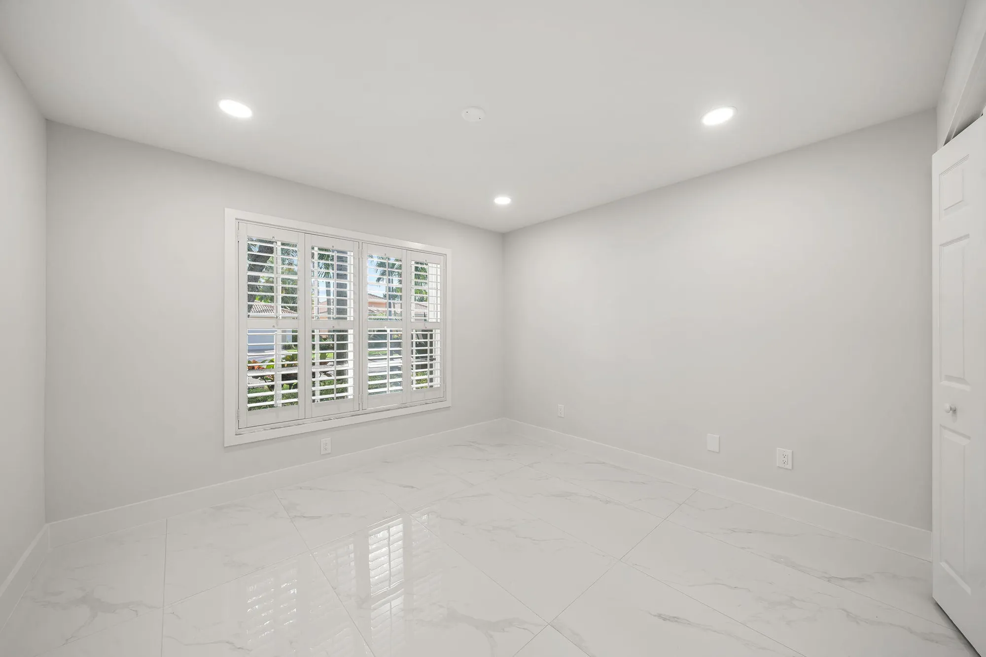 Property Slideshow image 28 of 35 | 7273 kea lani dr, Boynton Beach, FL, 33437