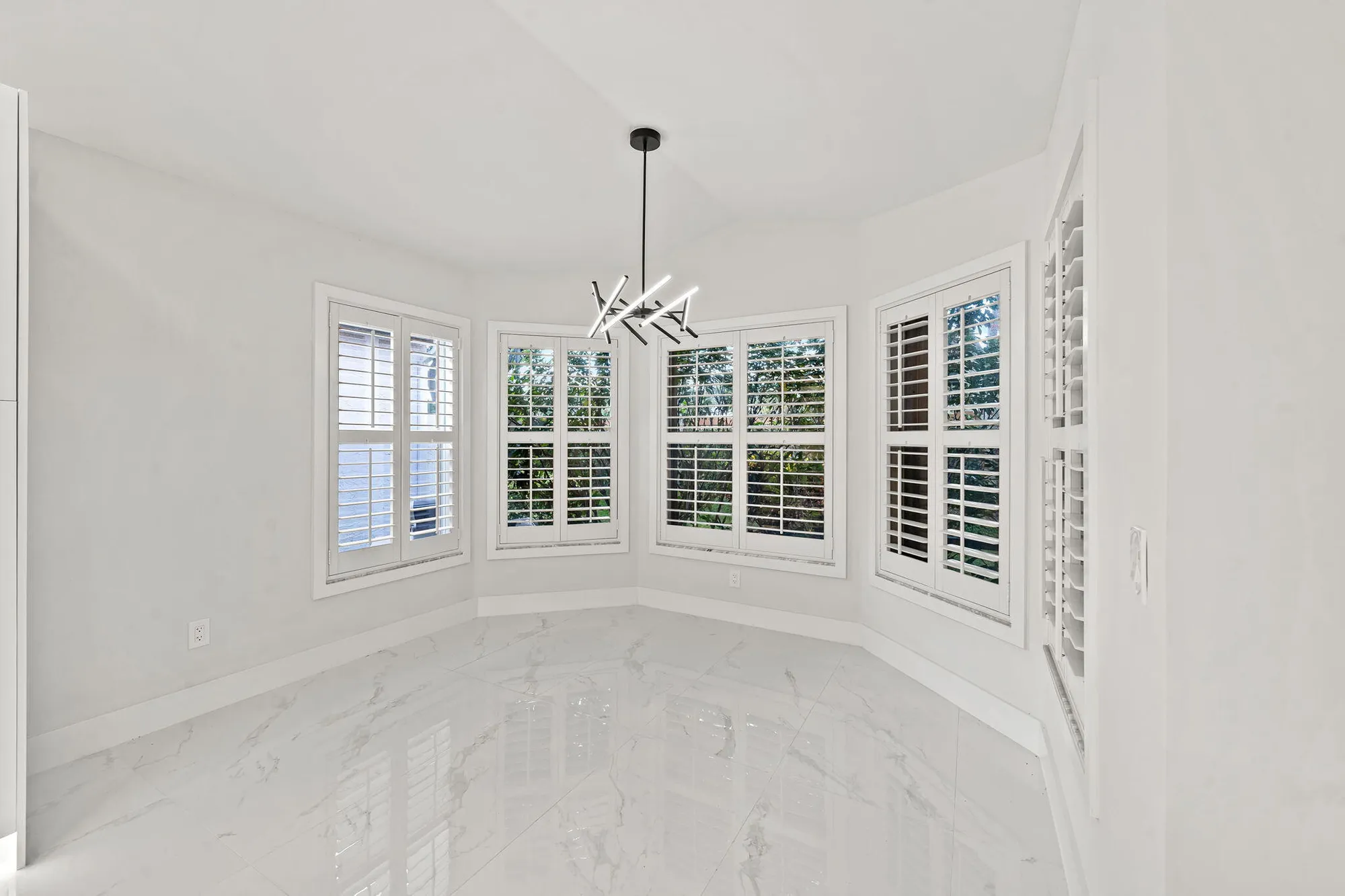 Property Slideshow image 10 of 35 | 7273 kea lani dr, Boynton Beach, FL, 33437