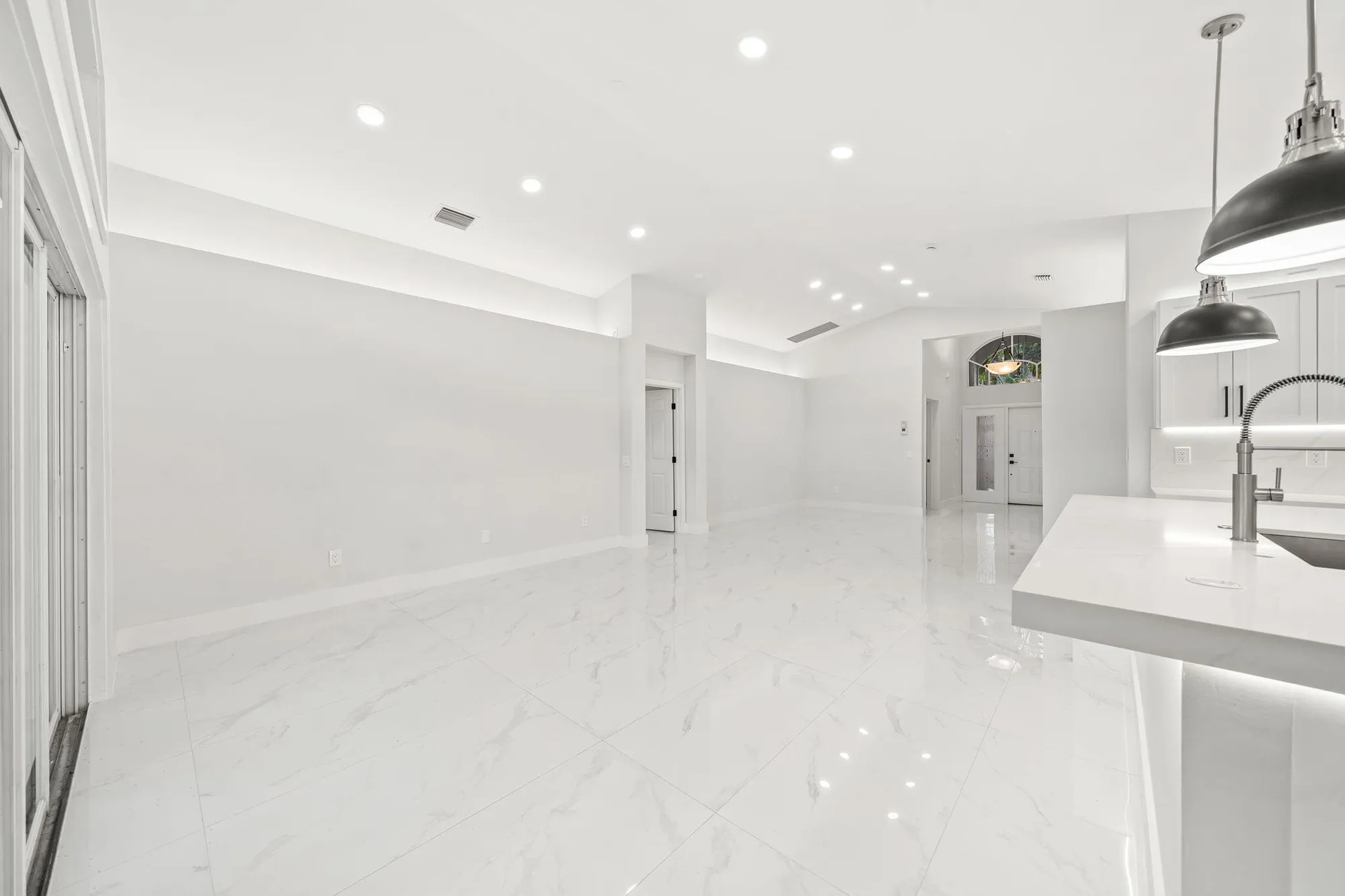 Property Slideshow image 14 of 35 | 7273 kea lani dr, Boynton Beach, FL, 33437