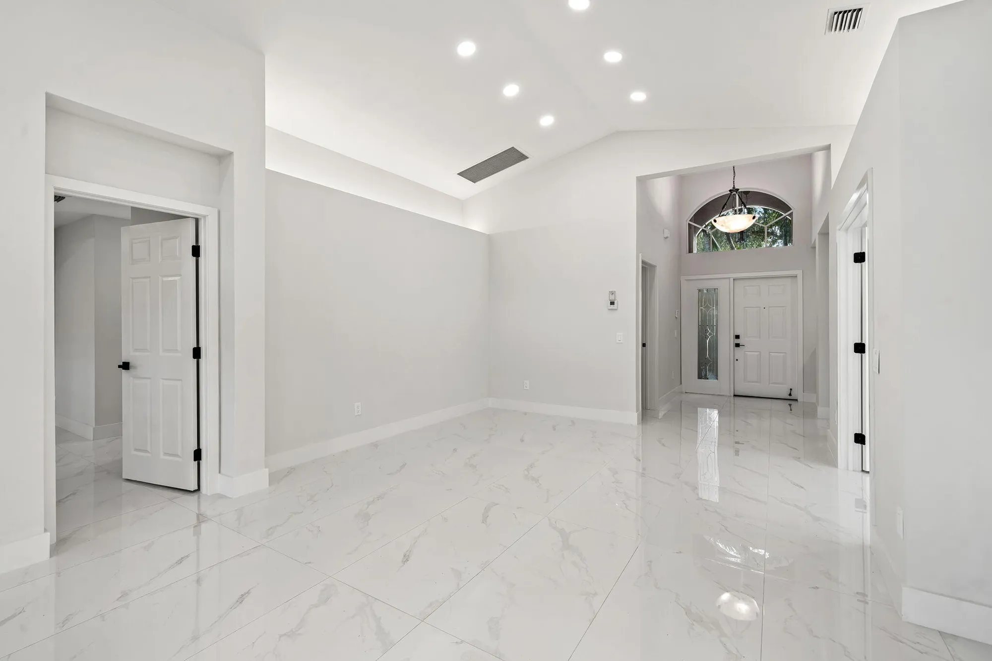 Property Slideshow image 18 of 35 | 7273 kea lani dr, Boynton Beach, FL, 33437