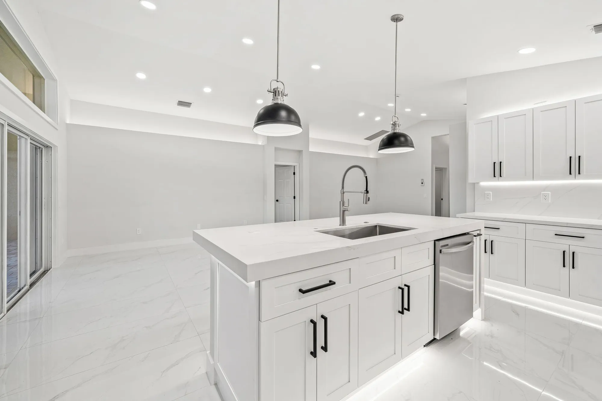 Property Slideshow image 8 of 35 | 7273 kea lani dr, Boynton Beach, FL, 33437