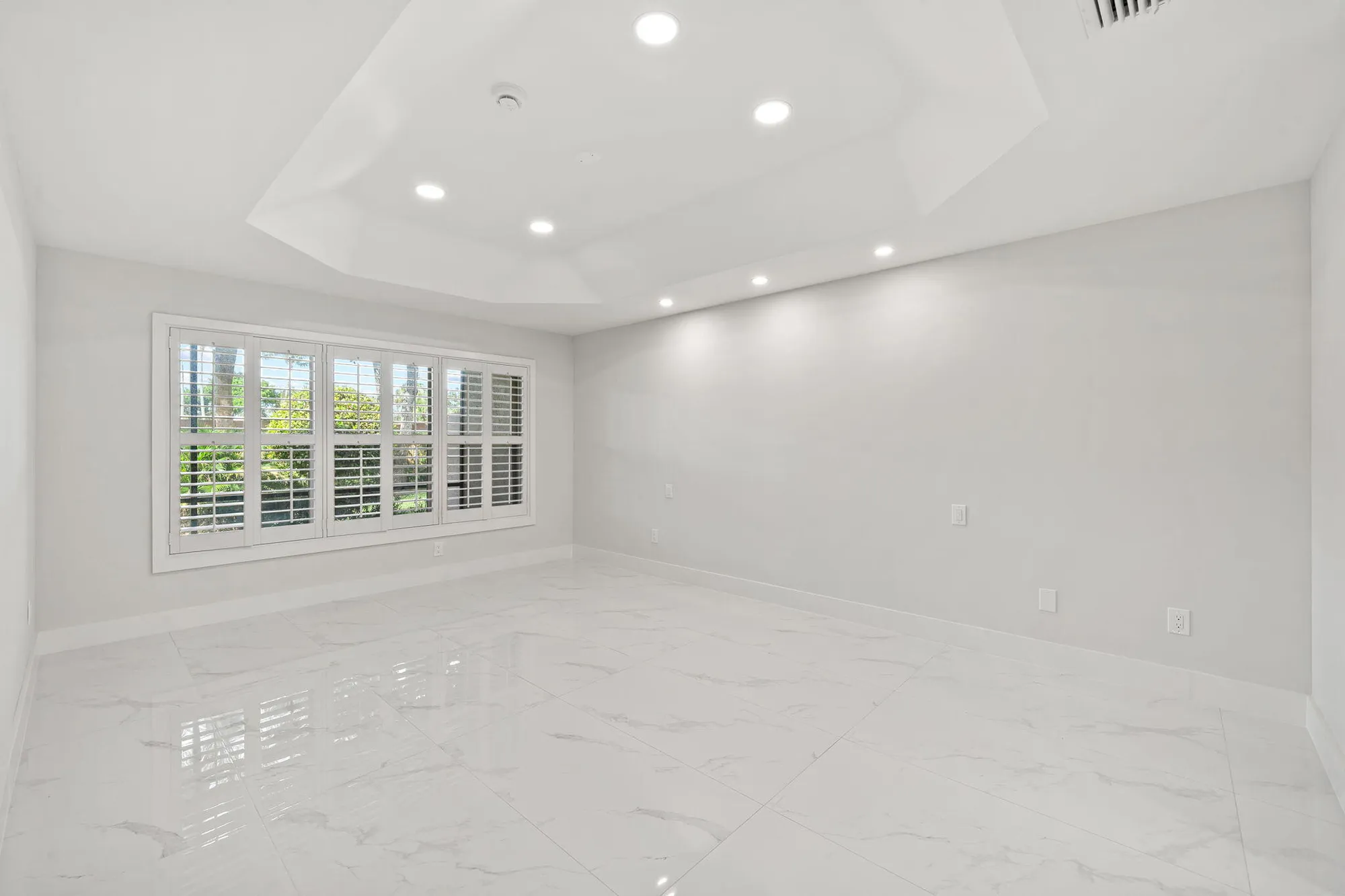 Property Slideshow image 22 of 35 | 7273 kea lani dr, Boynton Beach, FL, 33437