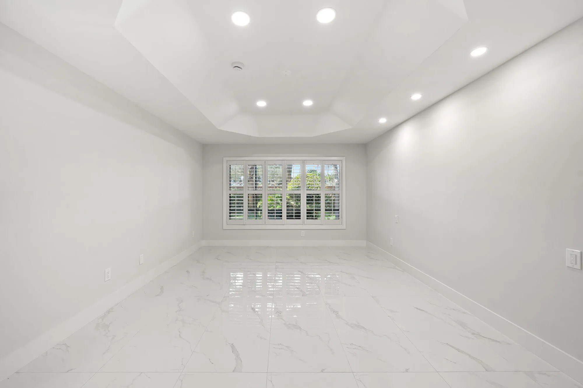 Property Slideshow image 24 of 35 | 7273 kea lani dr, Boynton Beach, FL, 33437