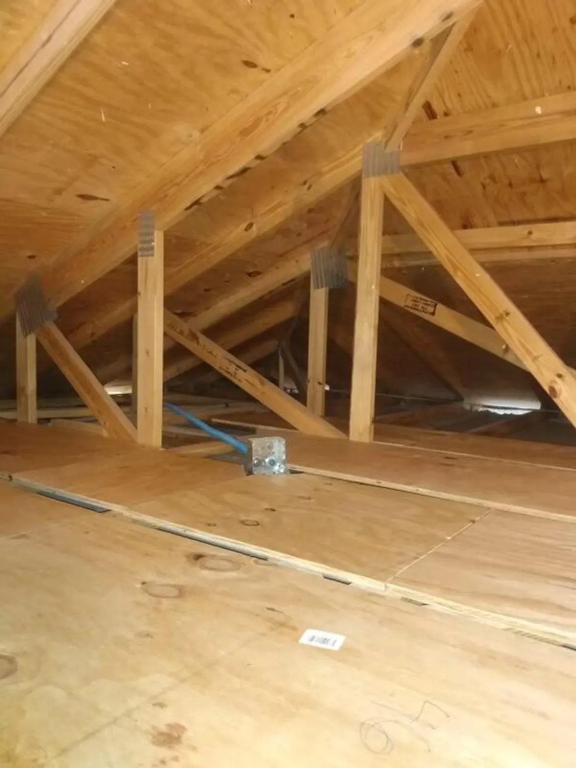 Property Slideshow image 23 of 118 | 11760 sw river crossing pl, Port Saint Lucie, FL, 34987