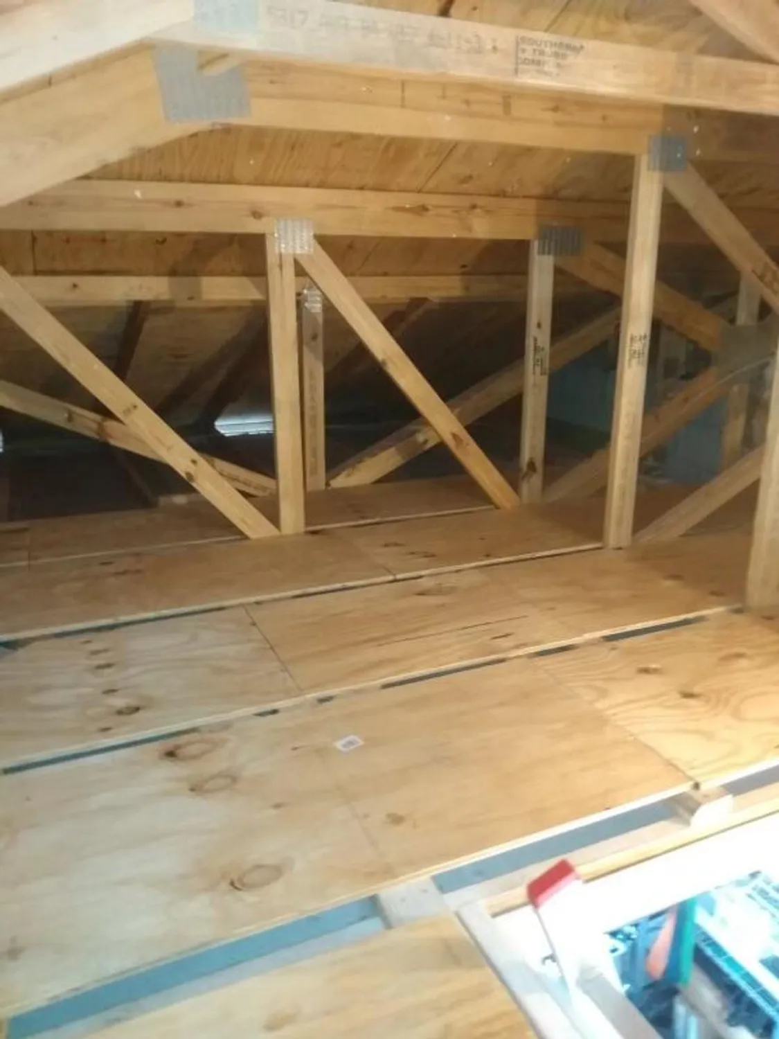 Property Slideshow image 24 of 118 | 11760 sw river crossing pl, Port Saint Lucie, FL, 34987