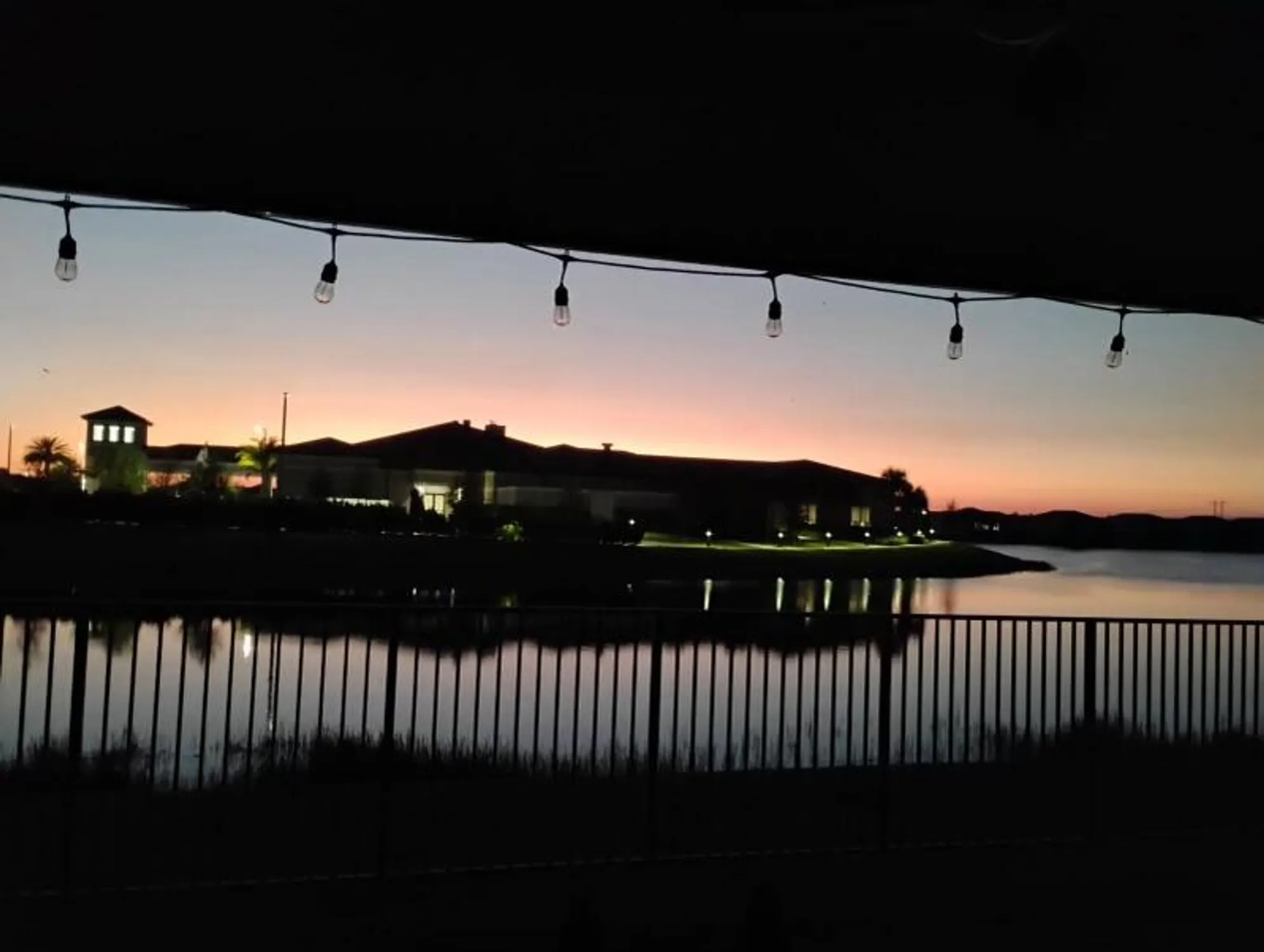 Property Slideshow image 32 of 118 | 11760 sw river crossing pl, Port Saint Lucie, FL, 34987