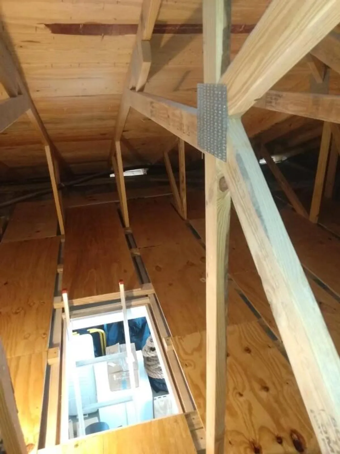 Property Slideshow image 25 of 118 | 11760 sw river crossing pl, Port Saint Lucie, FL, 34987