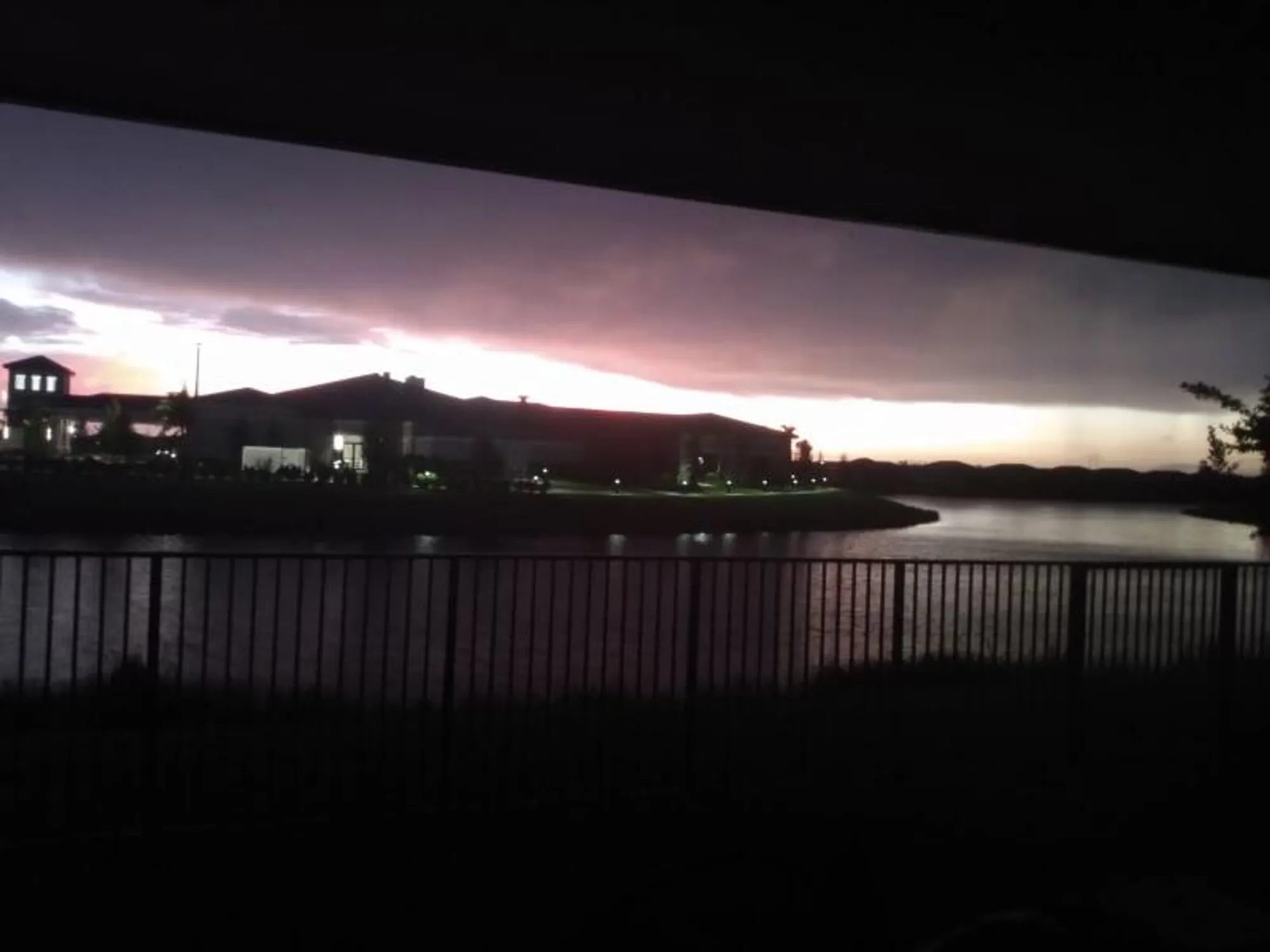 Property Slideshow image 31 of 118 | 11760 sw river crossing pl, Port Saint Lucie, FL, 34987