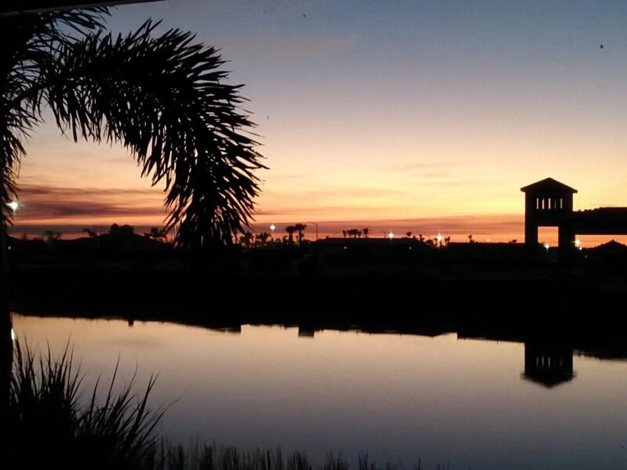 Property Slideshow image 33 of 118 | 11760 sw river crossing pl, Port Saint Lucie, FL, 34987