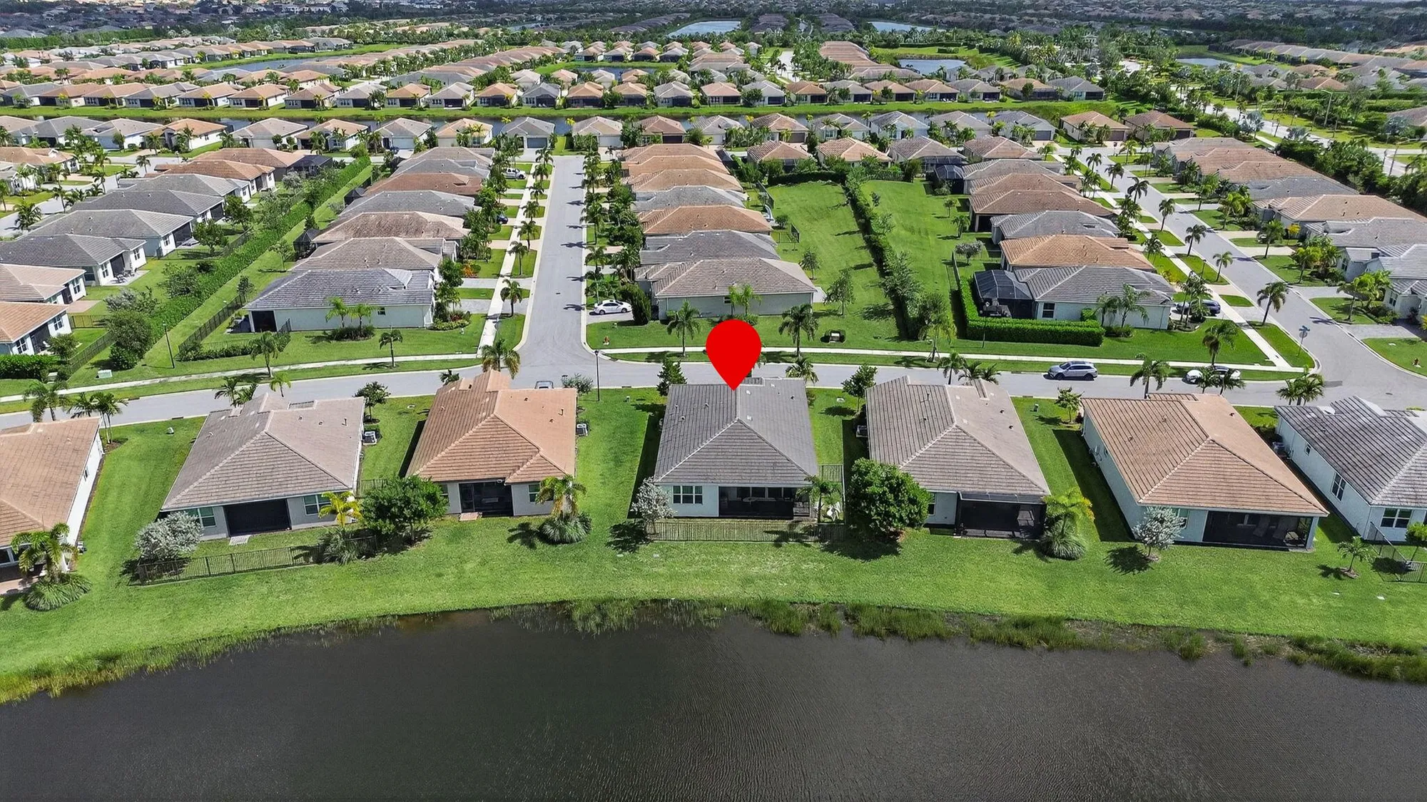 Property Slideshow image 5 of 118 | 11760 sw river crossing pl, Port Saint Lucie, FL, 34987
