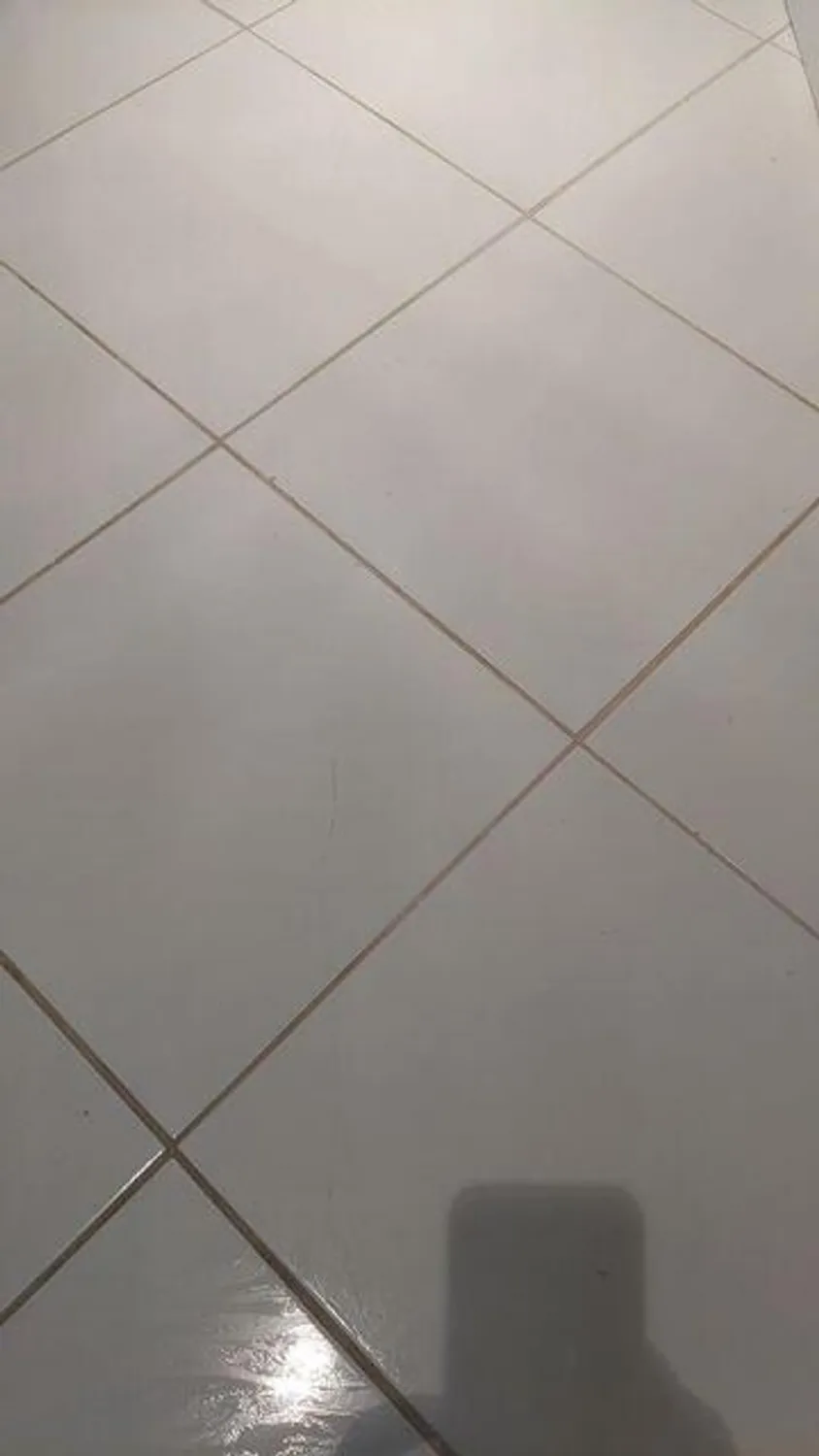 Property Slideshow image 37 of 38 | 2856 garden dr 112, Lake Worth, FL, 33461