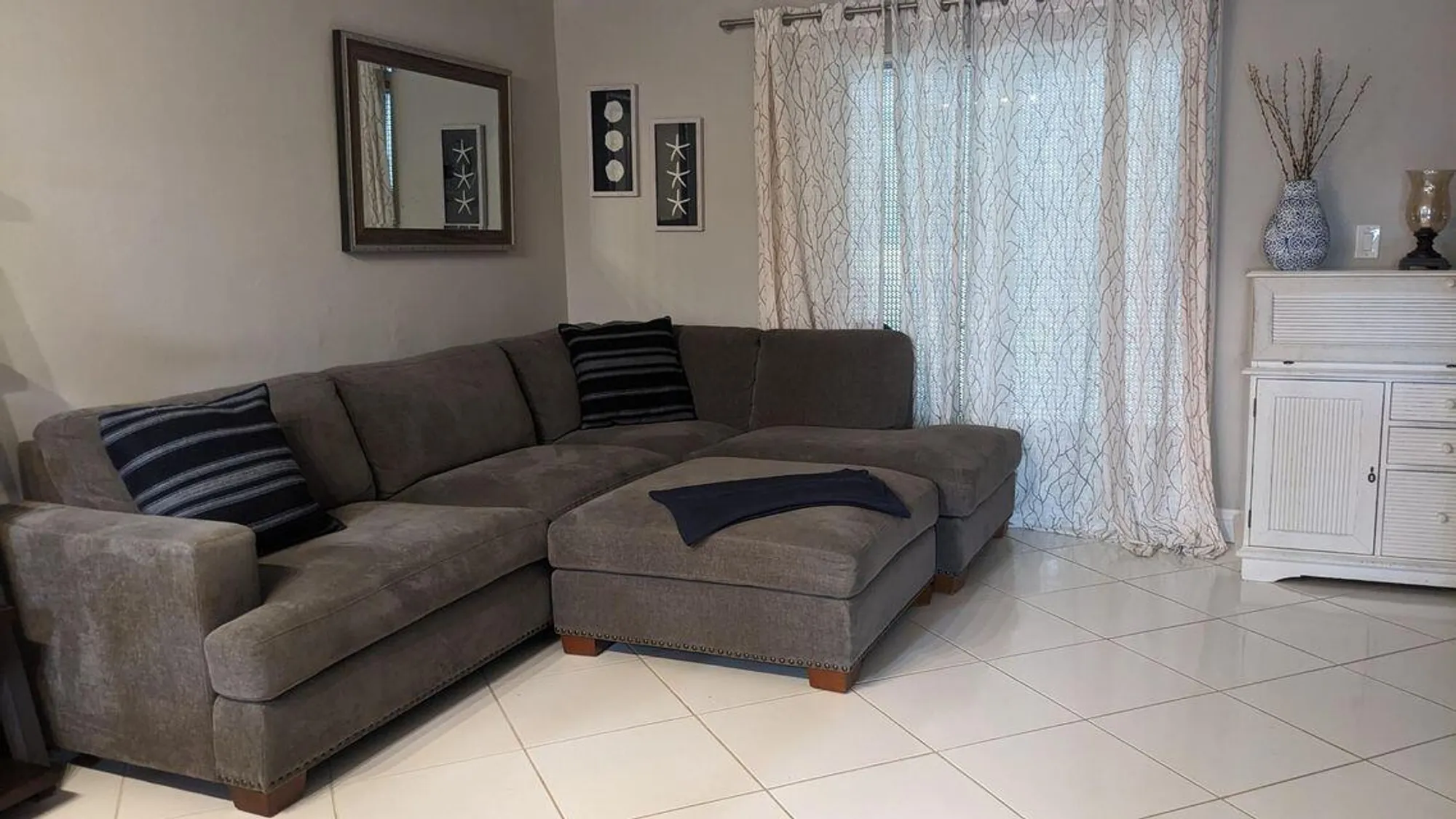 Property Slideshow image 3 of 38 | 2856 garden dr 112, Lake Worth, FL, 33461