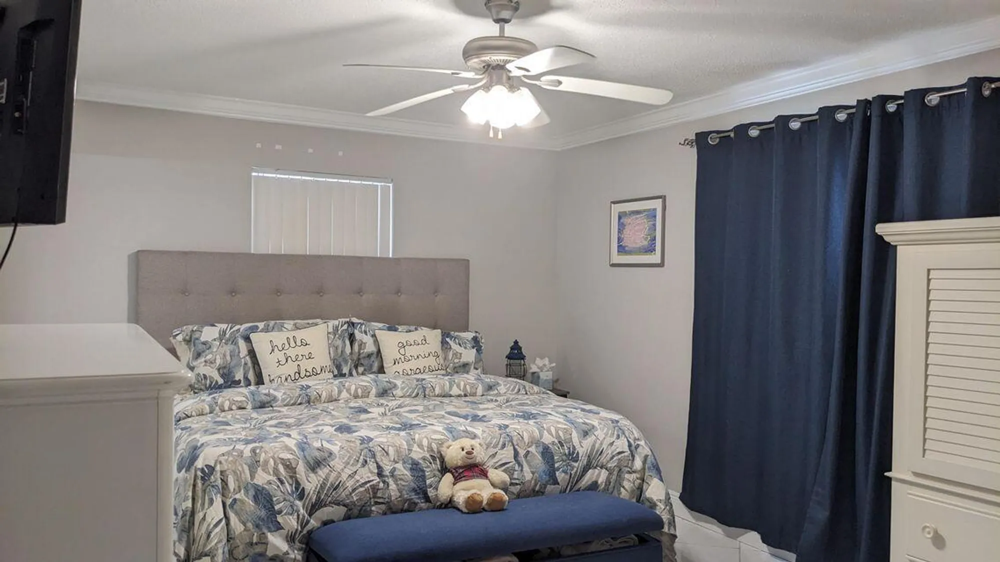 Property Slideshow image 27 of 38 | 2856 garden dr 112, Lake Worth, FL, 33461