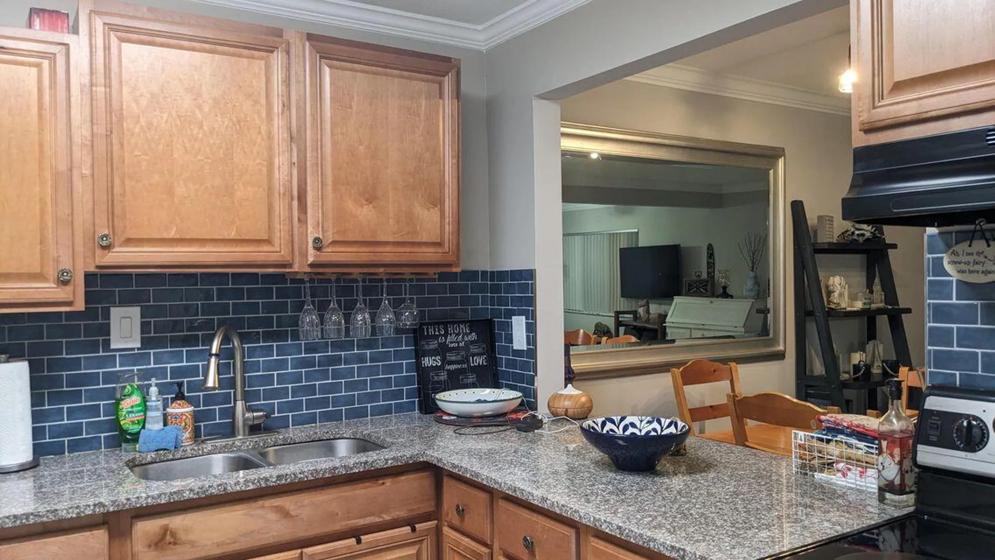 Property Slideshow image 19 of 38 | 2856 garden dr 112, Lake Worth, FL, 33461