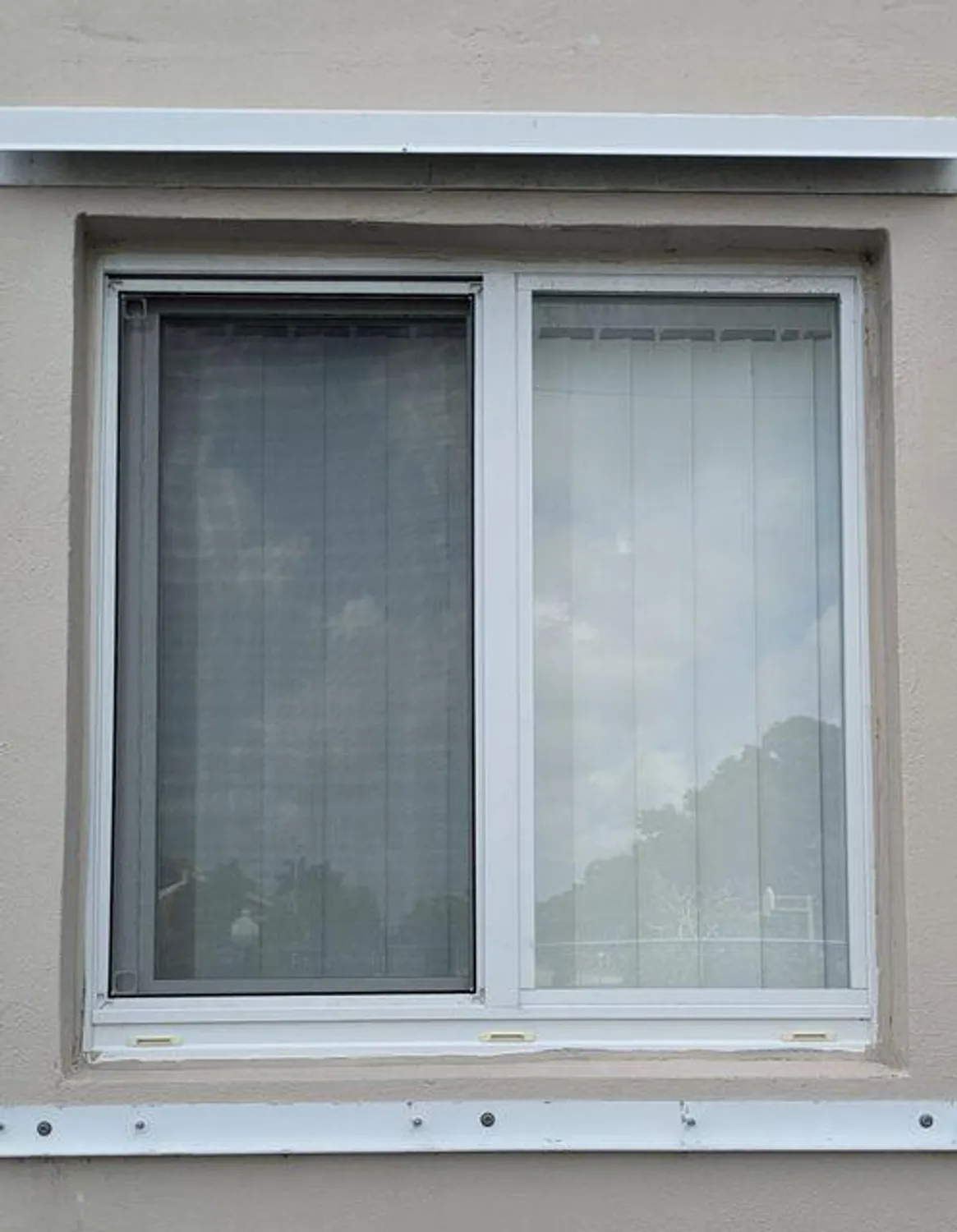 Property Slideshow image 38 of 38 | 2856 garden dr 112, Lake Worth, FL, 33461