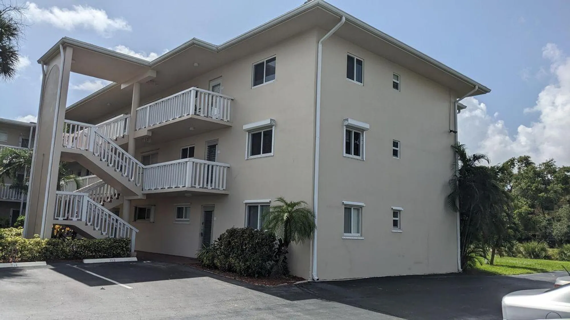 Property Slideshow image 31 of 38 | 2856 garden dr 112, Lake Worth, FL, 33461