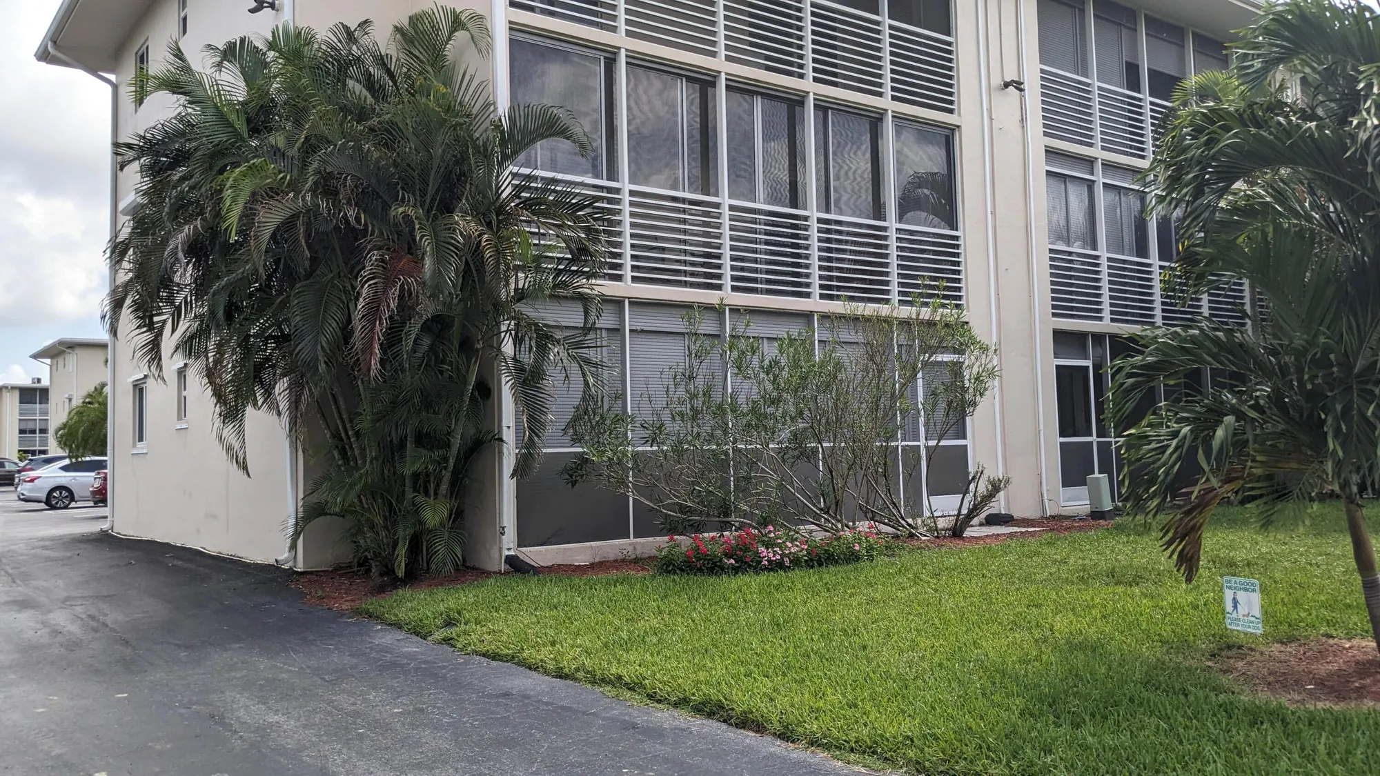 Property Slideshow image 30 of 38 | 2856 garden dr 112, Lake Worth, FL, 33461