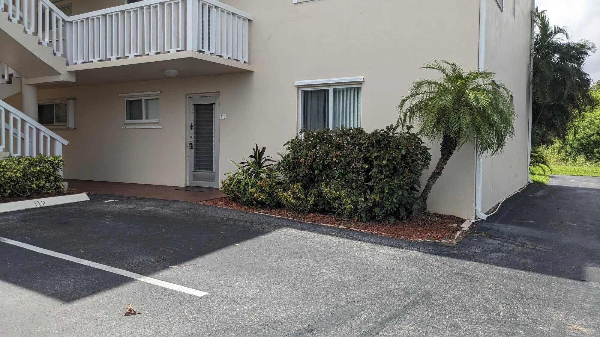 Property Slideshow image 32 of 38 | 2856 garden dr 112, Lake Worth, FL, 33461