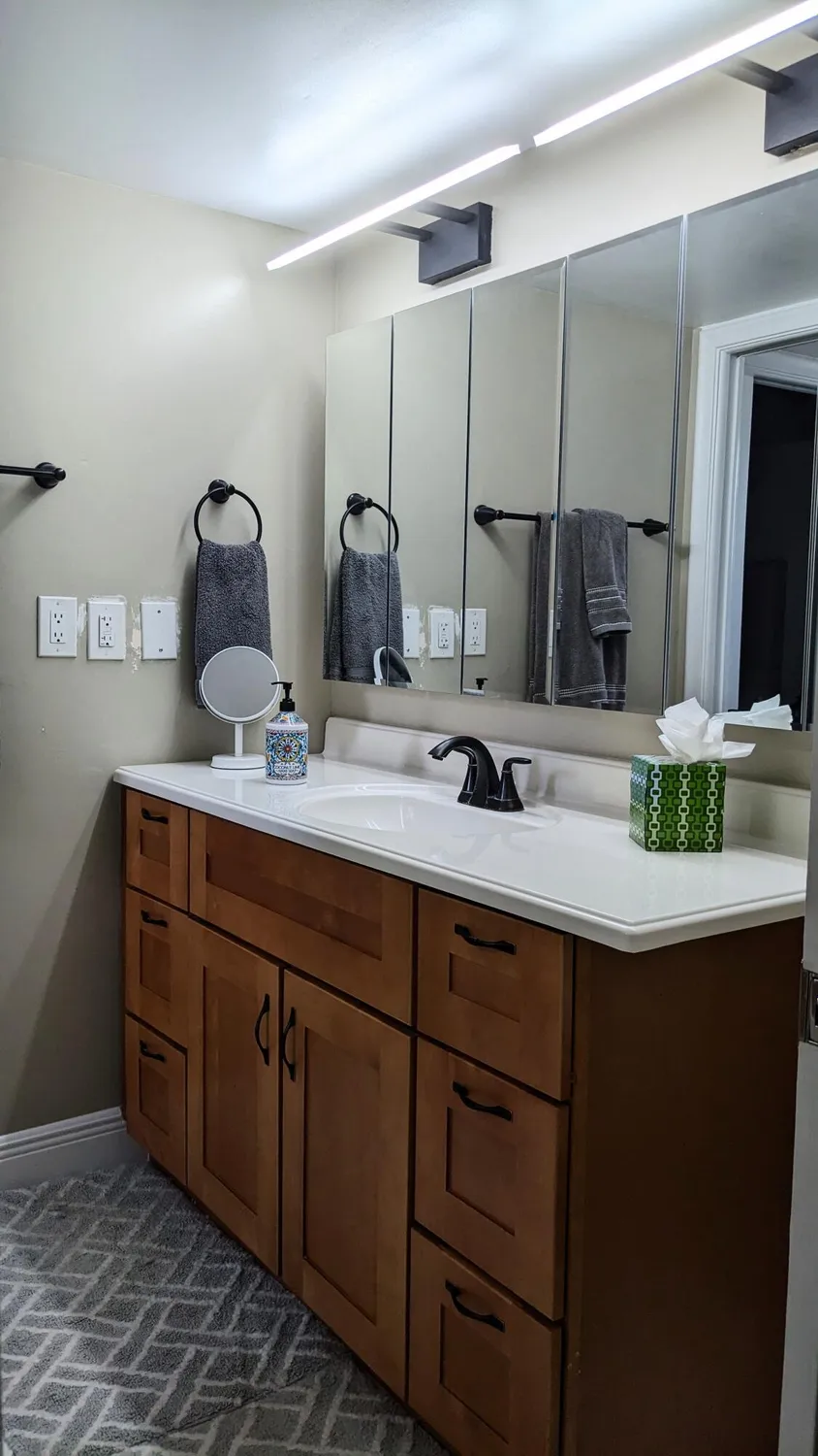 Property Slideshow image 24 of 38 | 2856 garden dr 112, Lake Worth, FL, 33461