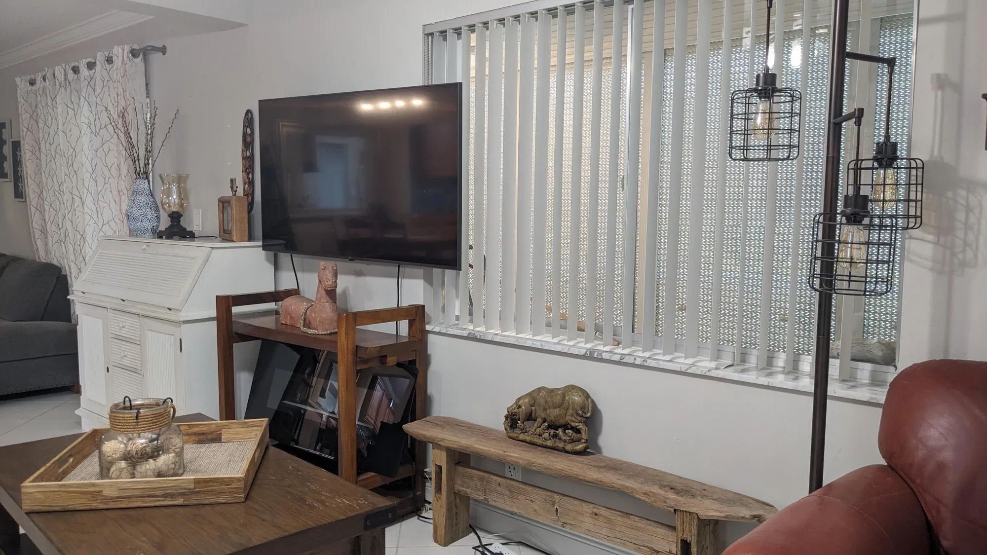 Property Slideshow image 25 of 38 | 2856 garden dr 112, Lake Worth, FL, 33461