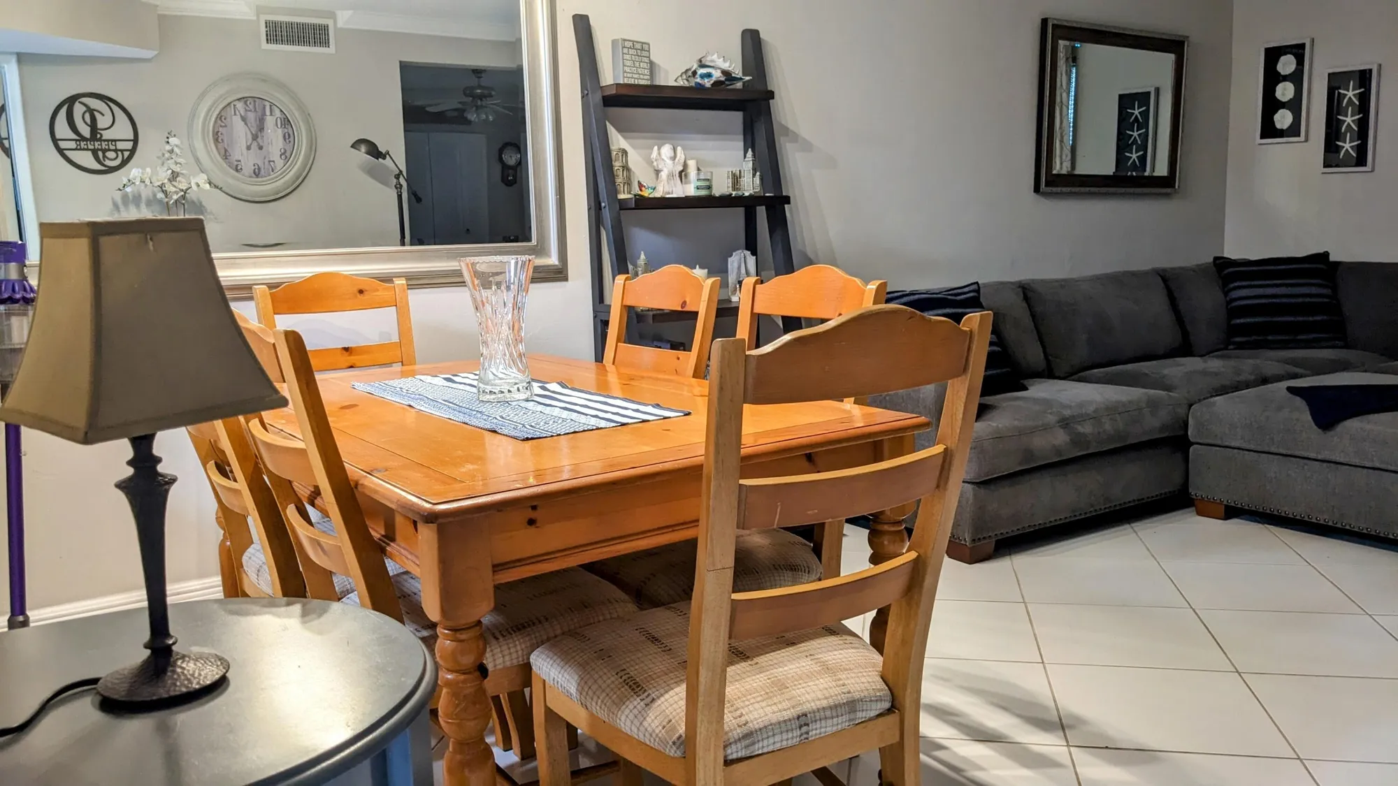 Property Slideshow image 9 of 38 | 2856 garden dr 112, Lake Worth, FL, 33461