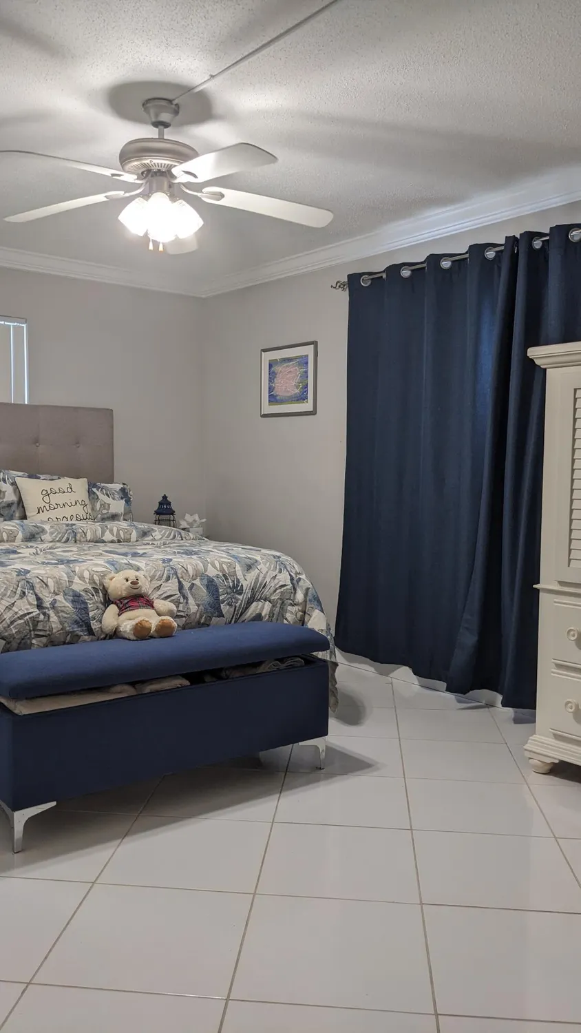 Property Slideshow image 28 of 38 | 2856 garden dr 112, Lake Worth, FL, 33461