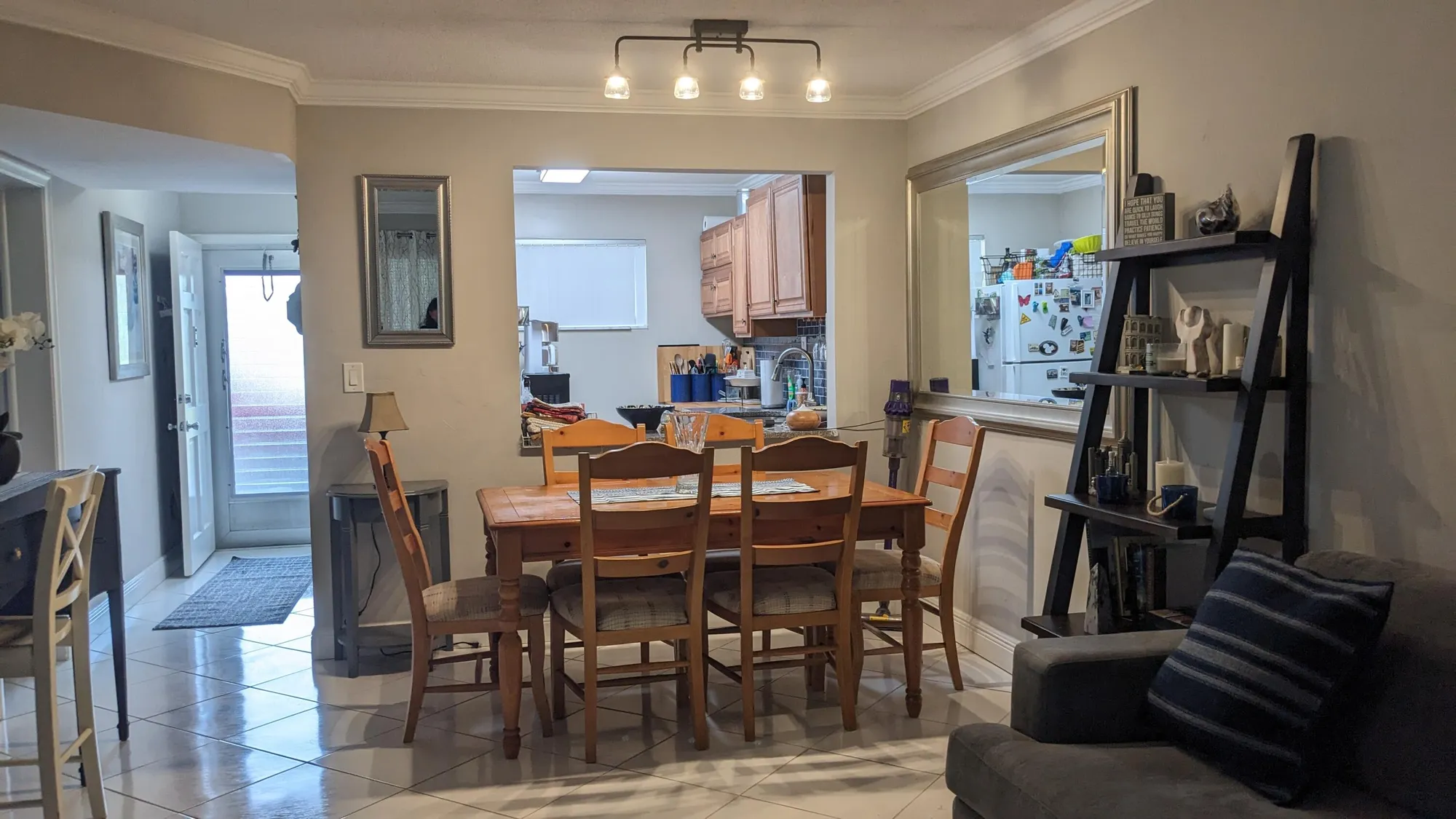 Property Slideshow image 15 of 38 | 2856 garden dr 112, Lake Worth, FL, 33461