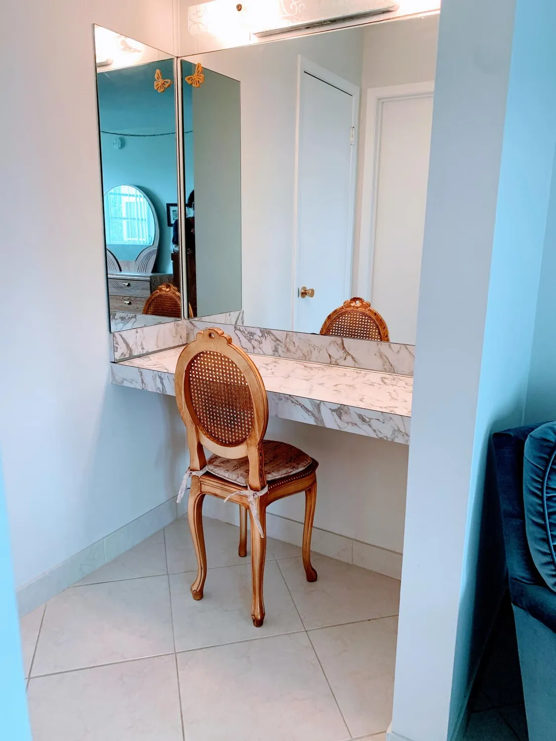 Property Slideshow image 7 of 27 | 2800 nw 47th ter 304b, Lauderdale Lakes, FL, 33313