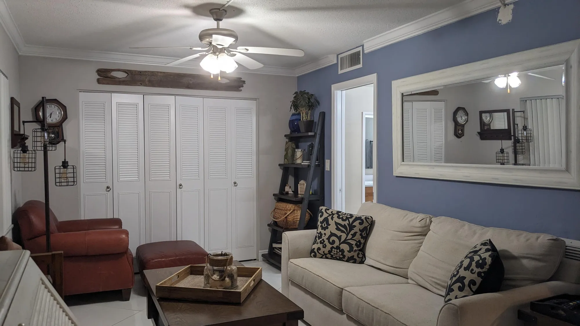 Property Slideshow image 14 of 38 | 2856 garden dr 112, Lake Worth, FL, 33461