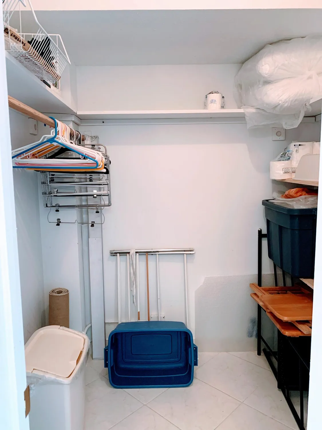 Property Slideshow image 5 of 27 | 2800 nw 47th ter 304b, Lauderdale Lakes, FL, 33313