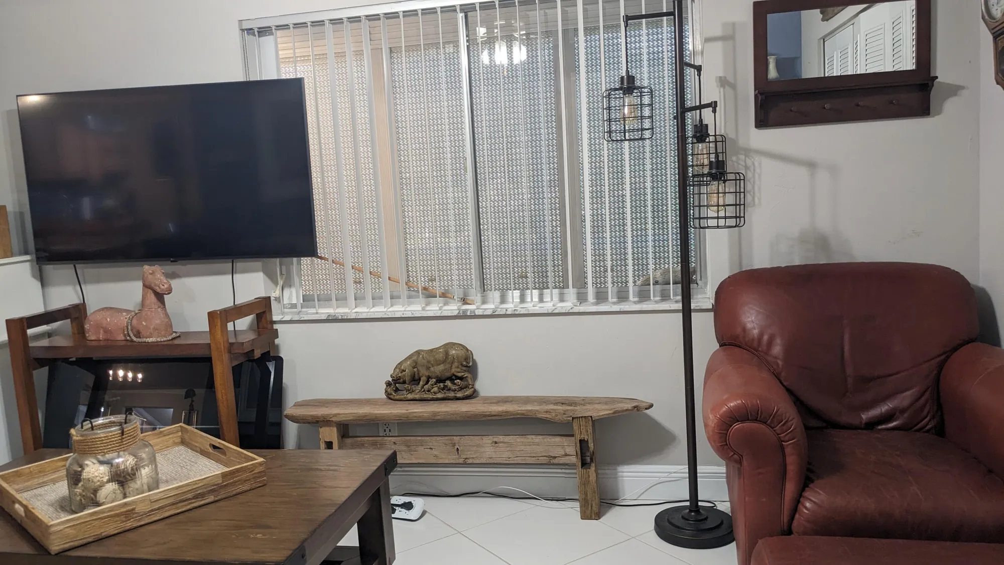 Property Slideshow image 16 of 38 | 2856 garden dr 112, Lake Worth, FL, 33461