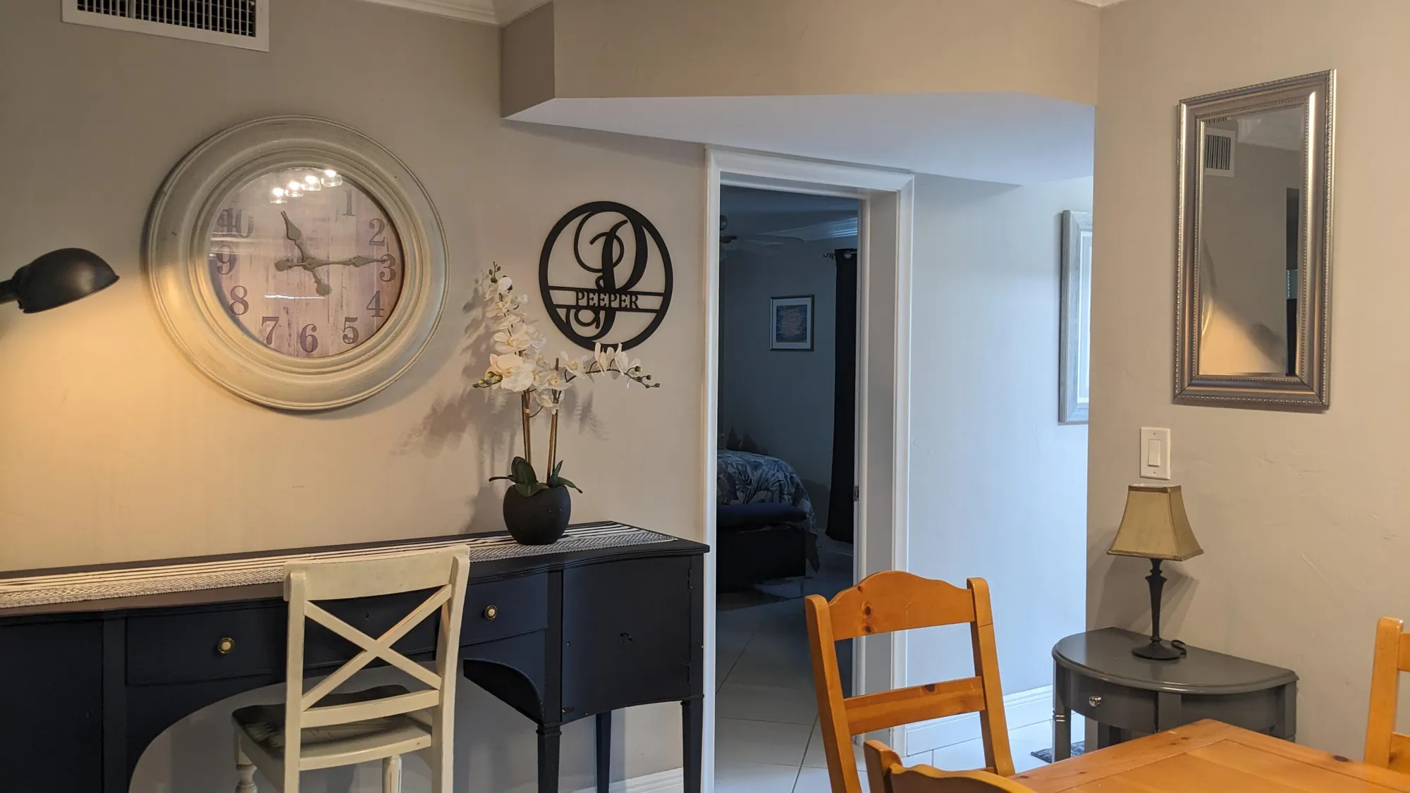 Property Slideshow image 10 of 38 | 2856 garden dr 112, Lake Worth, FL, 33461