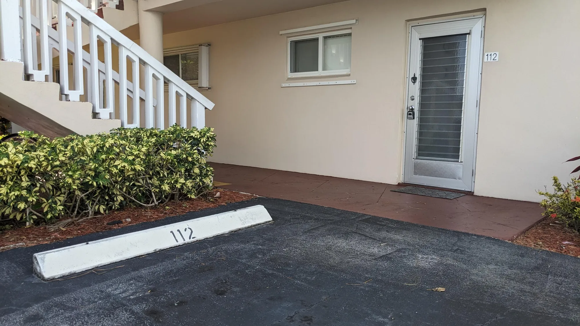 Property Slideshow image 35 of 38 | 2856 garden dr 112, Lake Worth, FL, 33461