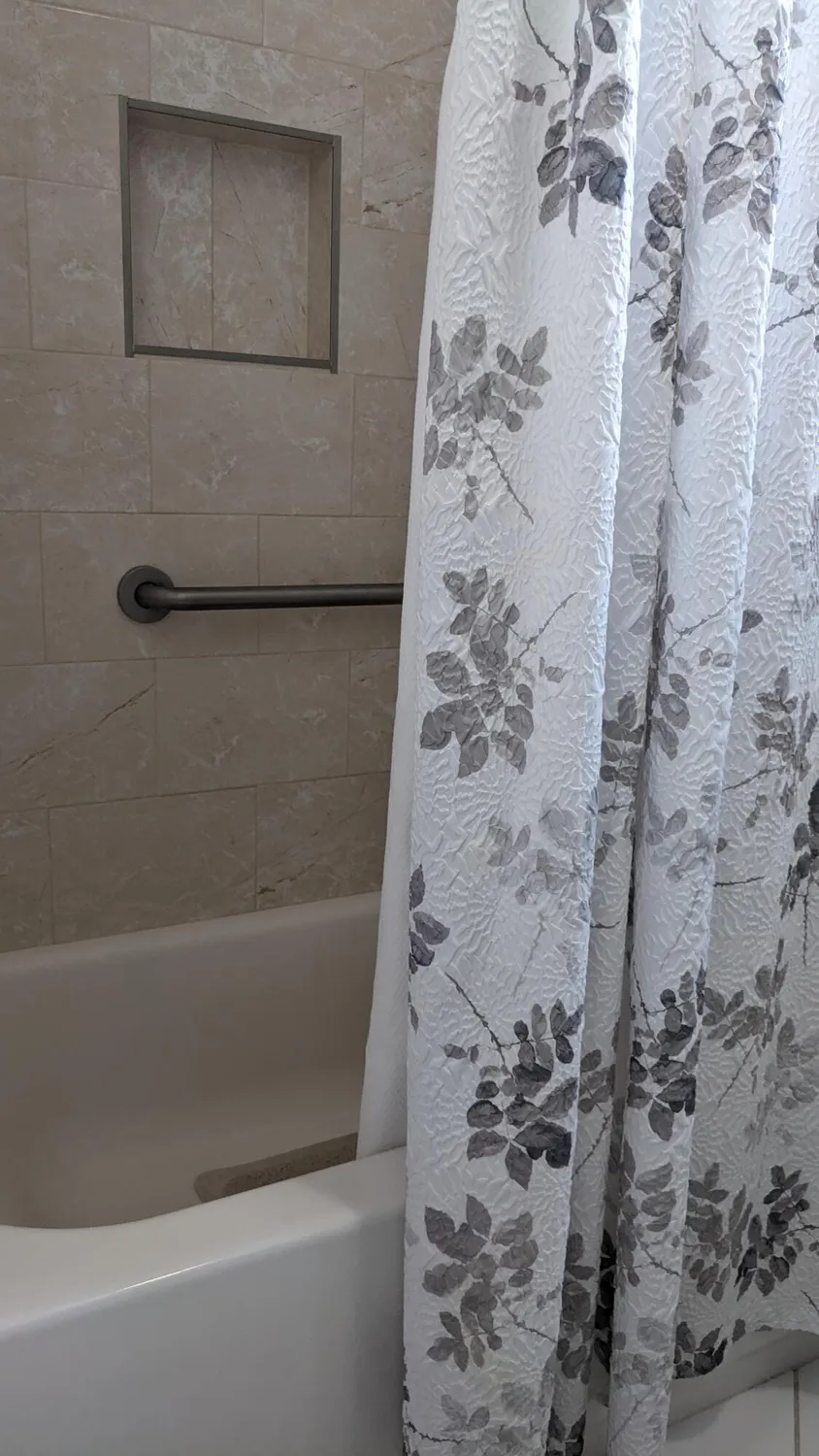 Property Slideshow image 17 of 38 | 2856 garden dr 112, Lake Worth, FL, 33461