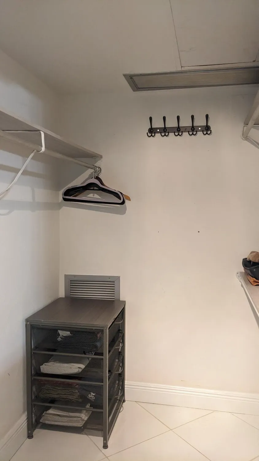 Property Slideshow image 36 of 38 | 2856 garden dr 112, Lake Worth, FL, 33461