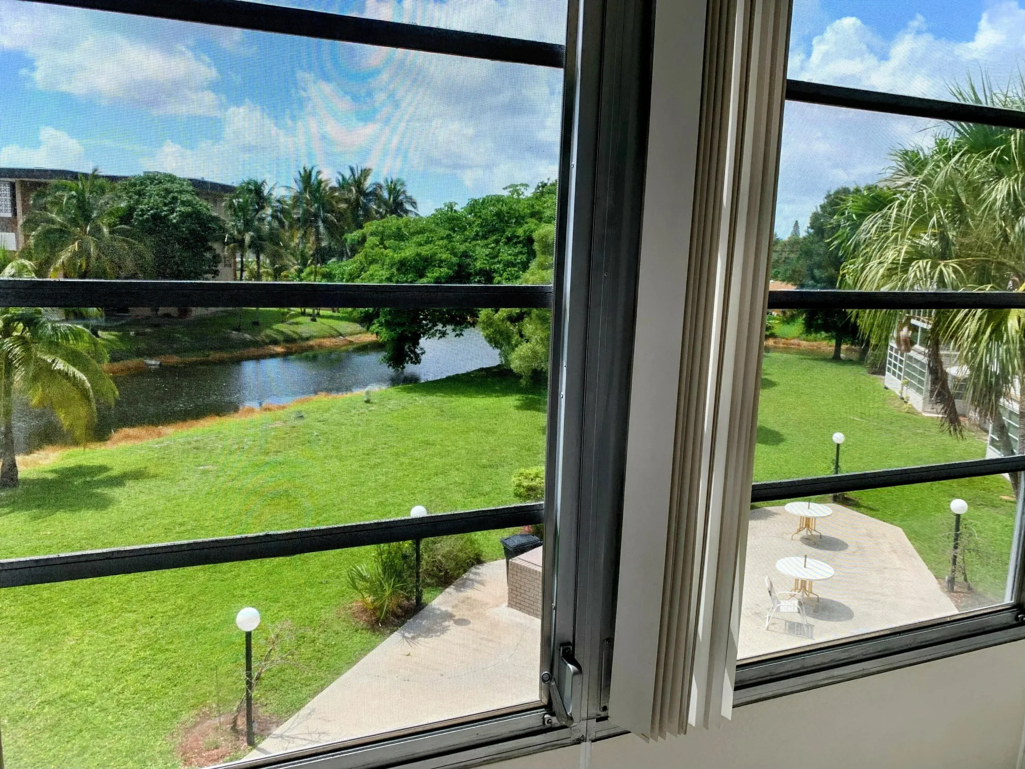 Property Slideshow image 11 of 27 | 2800 nw 47th ter 304b, Lauderdale Lakes, FL, 33313