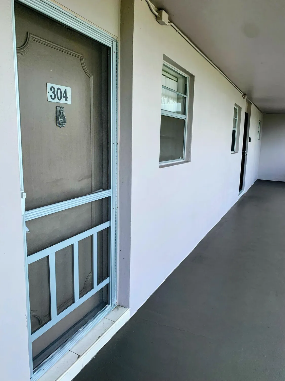 Property Slideshow image 15 of 27 | 2800 nw 47th ter 304b, Lauderdale Lakes, FL, 33313