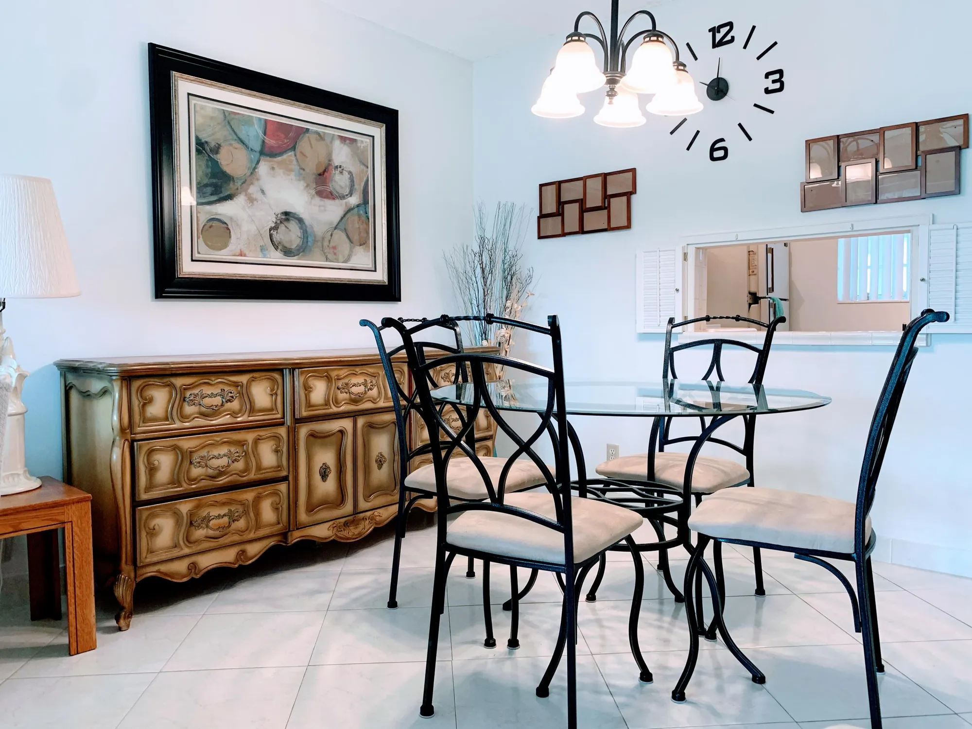 Property Slideshow image 1 of 27 | 2800 nw 47th ter 304b, Lauderdale Lakes, FL, 33313