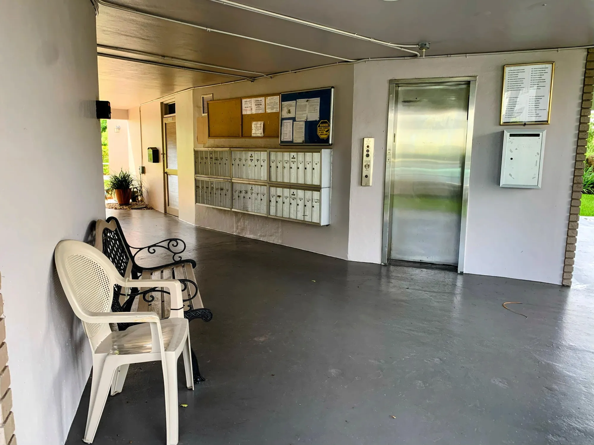 Property Slideshow image 18 of 27 | 2800 nw 47th ter 304b, Lauderdale Lakes, FL, 33313