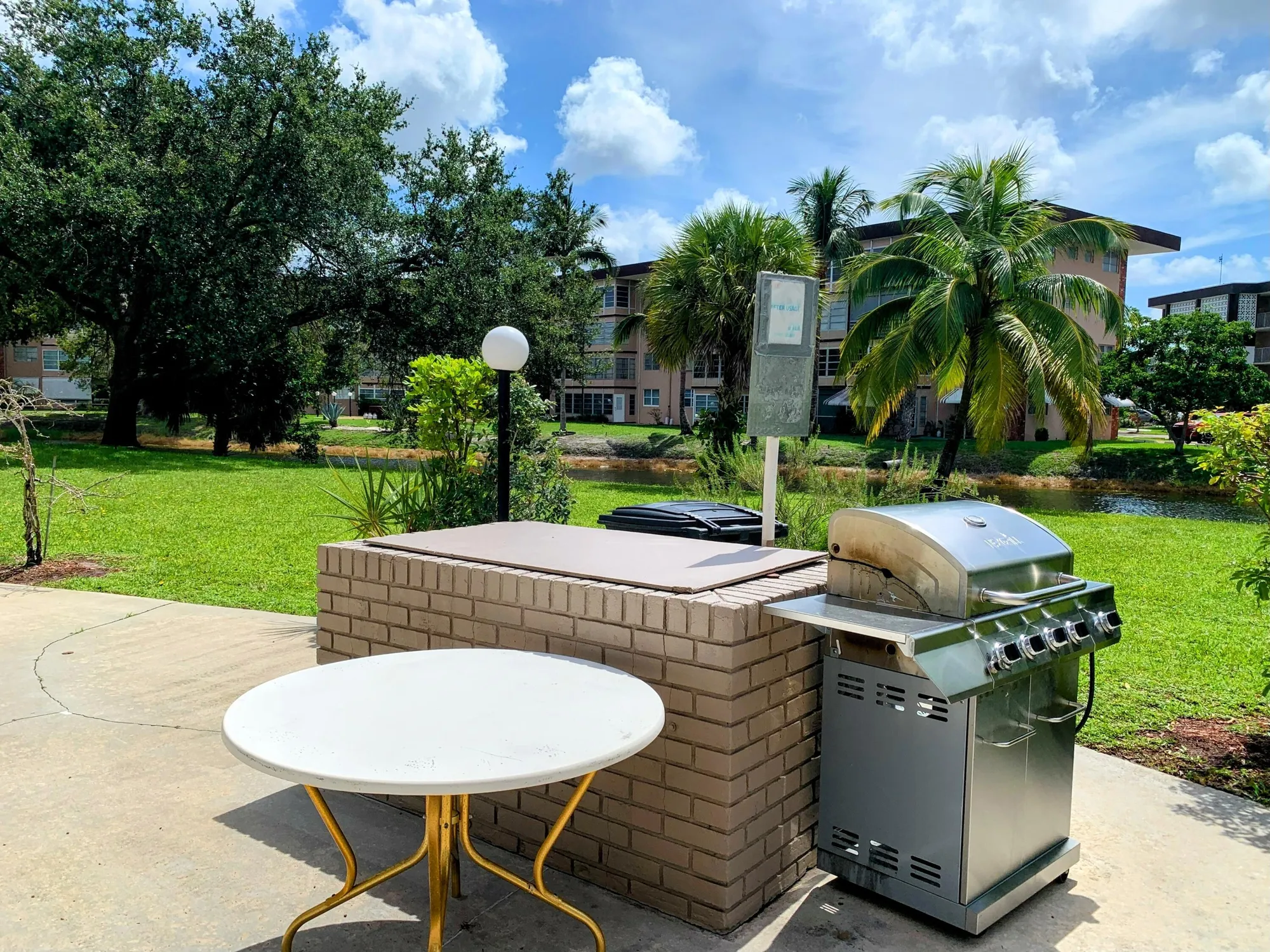 Property Slideshow image 19 of 27 | 2800 nw 47th ter 304b, Lauderdale Lakes, FL, 33313