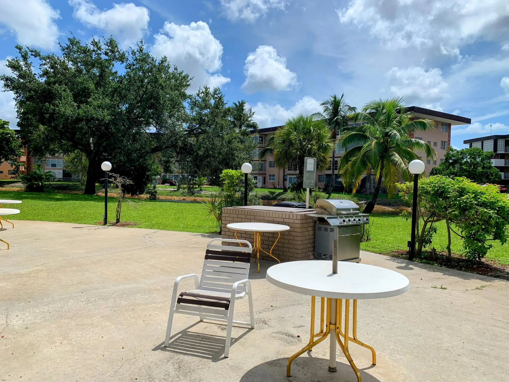 Property Slideshow image 20 of 27 | 2800 nw 47th ter 304b, Lauderdale Lakes, FL, 33313