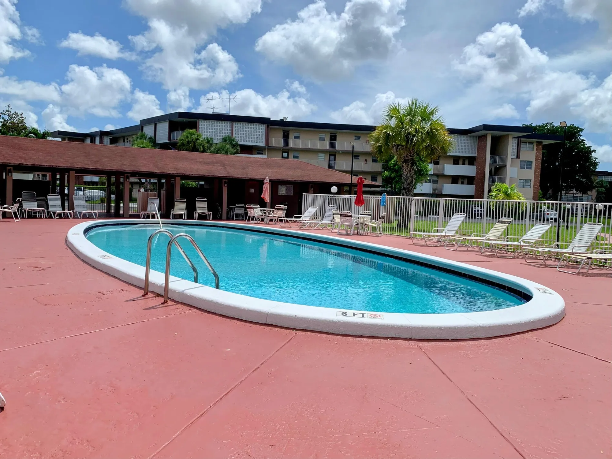 Property Slideshow image 22 of 27 | 2800 nw 47th ter 304b, Lauderdale Lakes, FL, 33313
