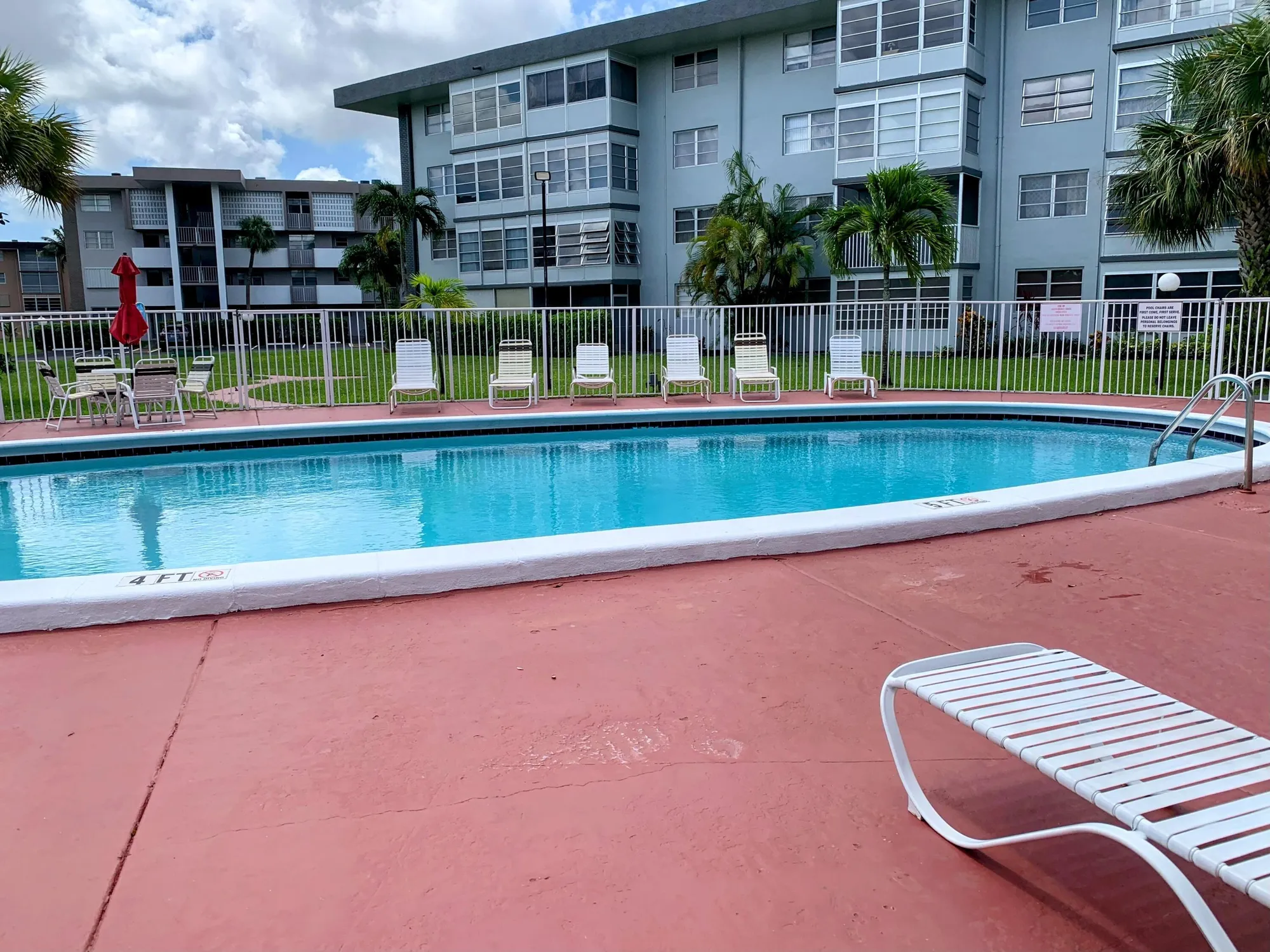 Property Slideshow image 23 of 27 | 2800 nw 47th ter 304b, Lauderdale Lakes, FL, 33313
