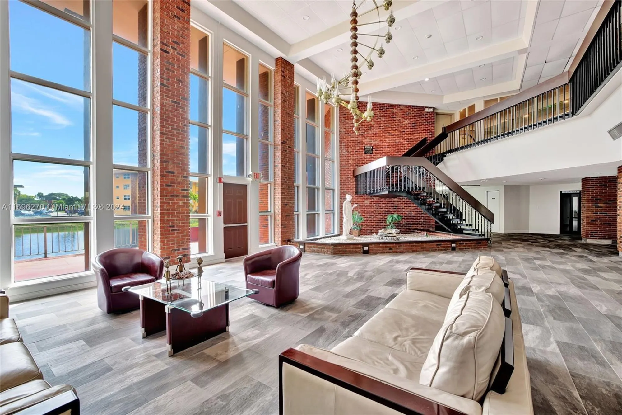 Property Slideshow image 25 of 27 | 2800 nw 47th ter 304b, Lauderdale Lakes, FL, 33313