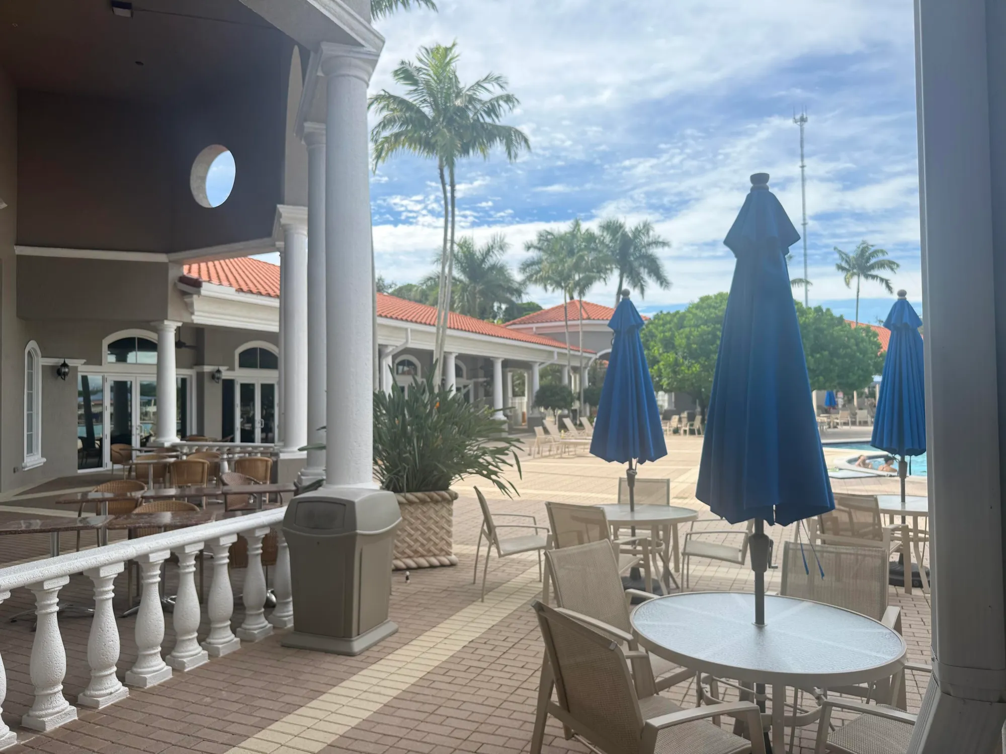 Property Slideshow image 46 of 50 | 6370 via primo st, Lake Worth, FL, 33467